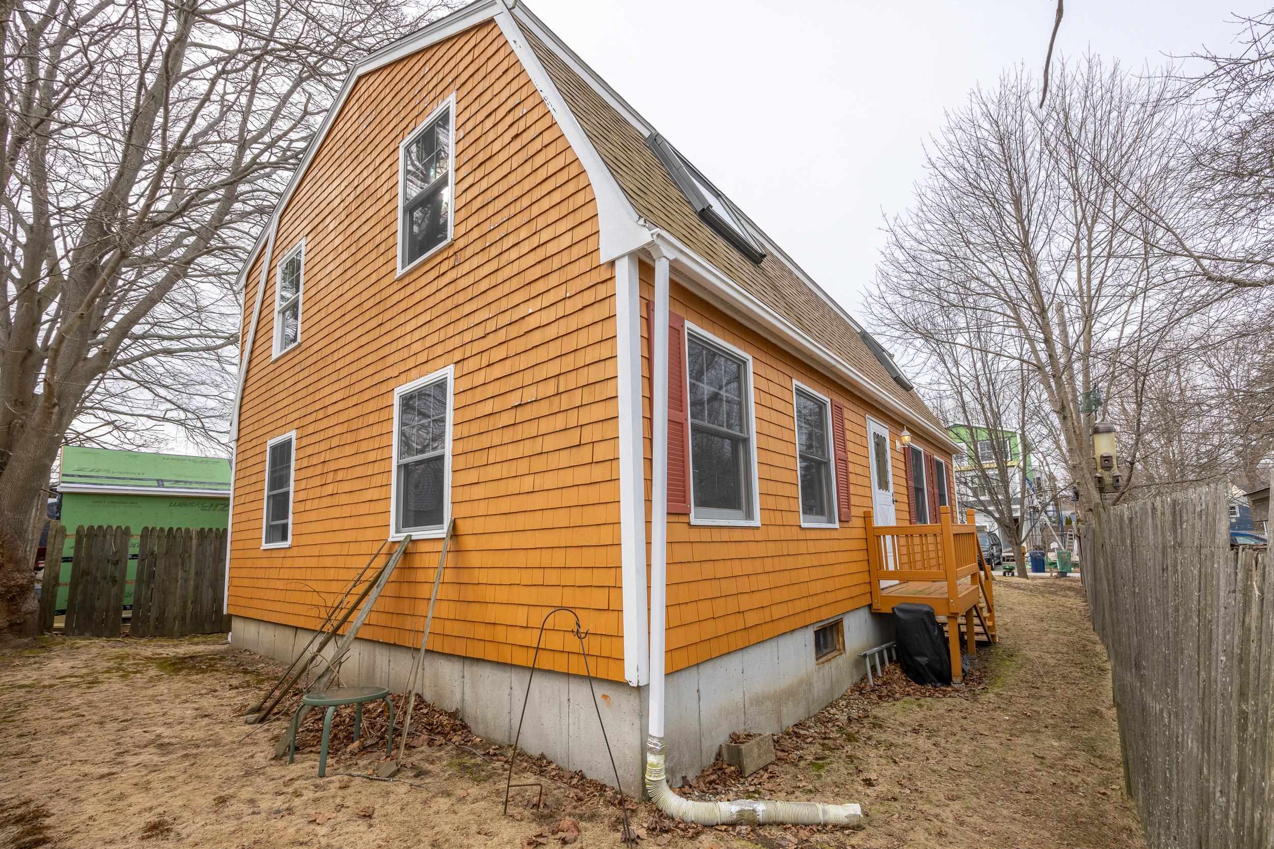 4 Ash Street Hampton, NH 03842 - Photo 8 of 39