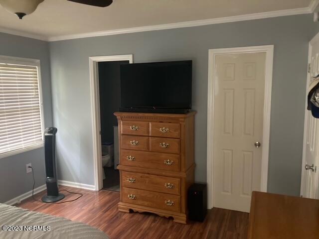 141 Woodview Road Bethel, NC 27812 - Photo 14 of 43 image9 (1)