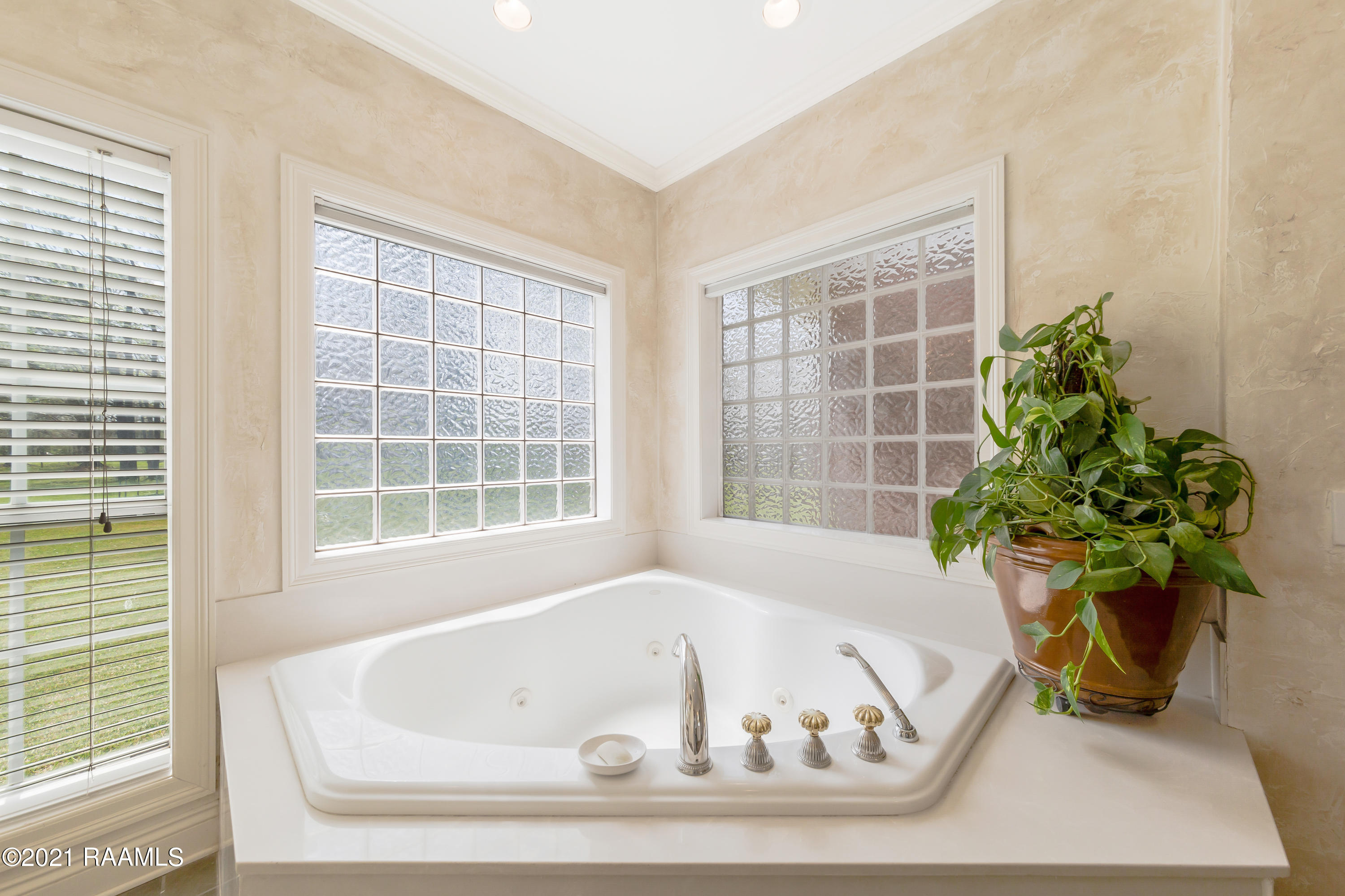404 Teljean Road Lafayette, LA 70503 - Photo 31 of 50 Gallery Image 31