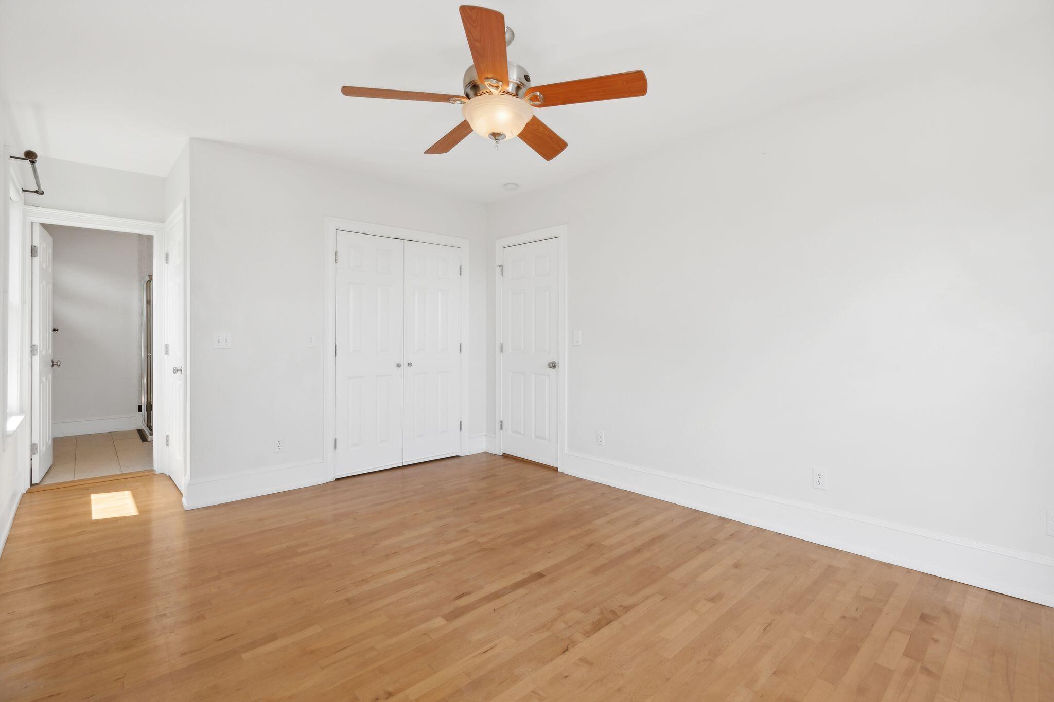 23-25 Deerfield Road Portland, ME 04101 - Photo 44 of 70 59_DSC09964