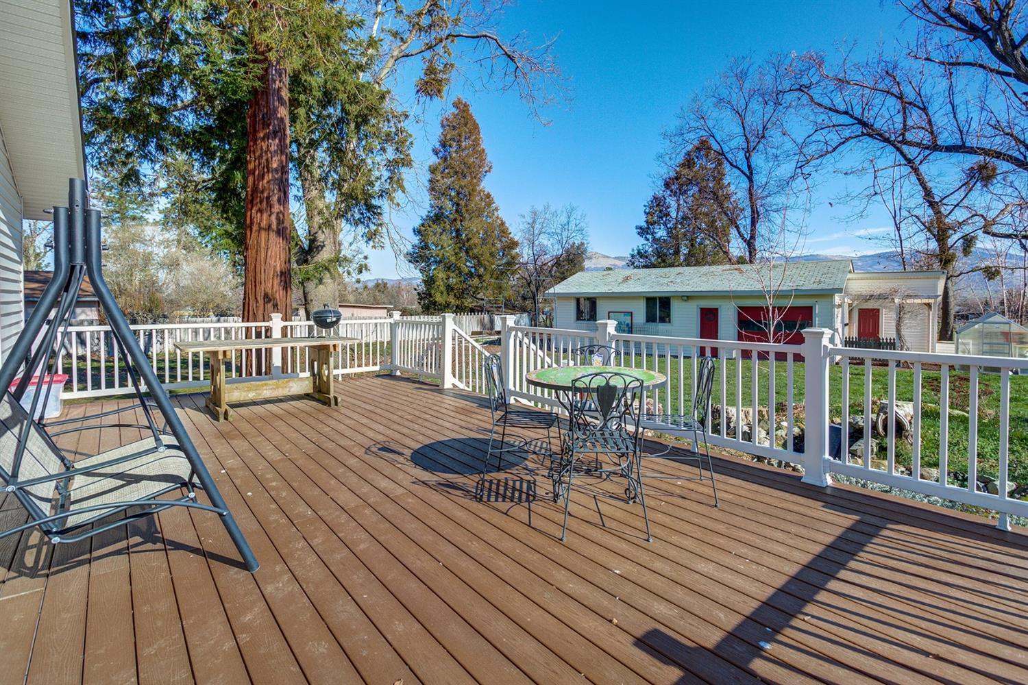 4149 Hilsinger Road Phoenix, OR 97535 - Photo 26 of 35 Additional Photo