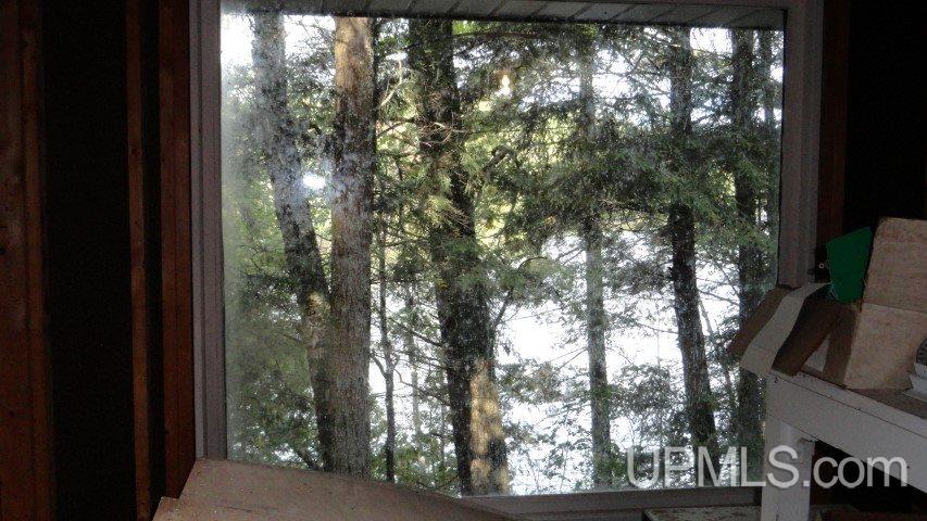 5721 N Camel Rider Road Wetmore, MI 49895 - Photo 14 of 16