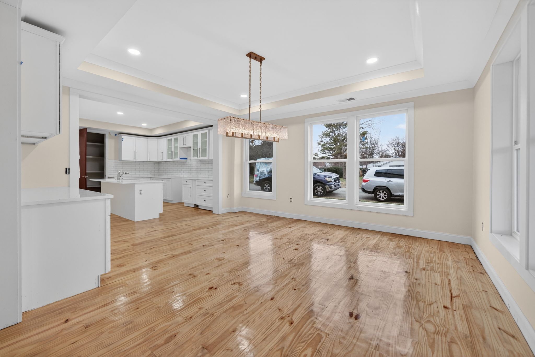 410 3rd Avenue Fayetteville, TN 37334 - Photo 13 of 49