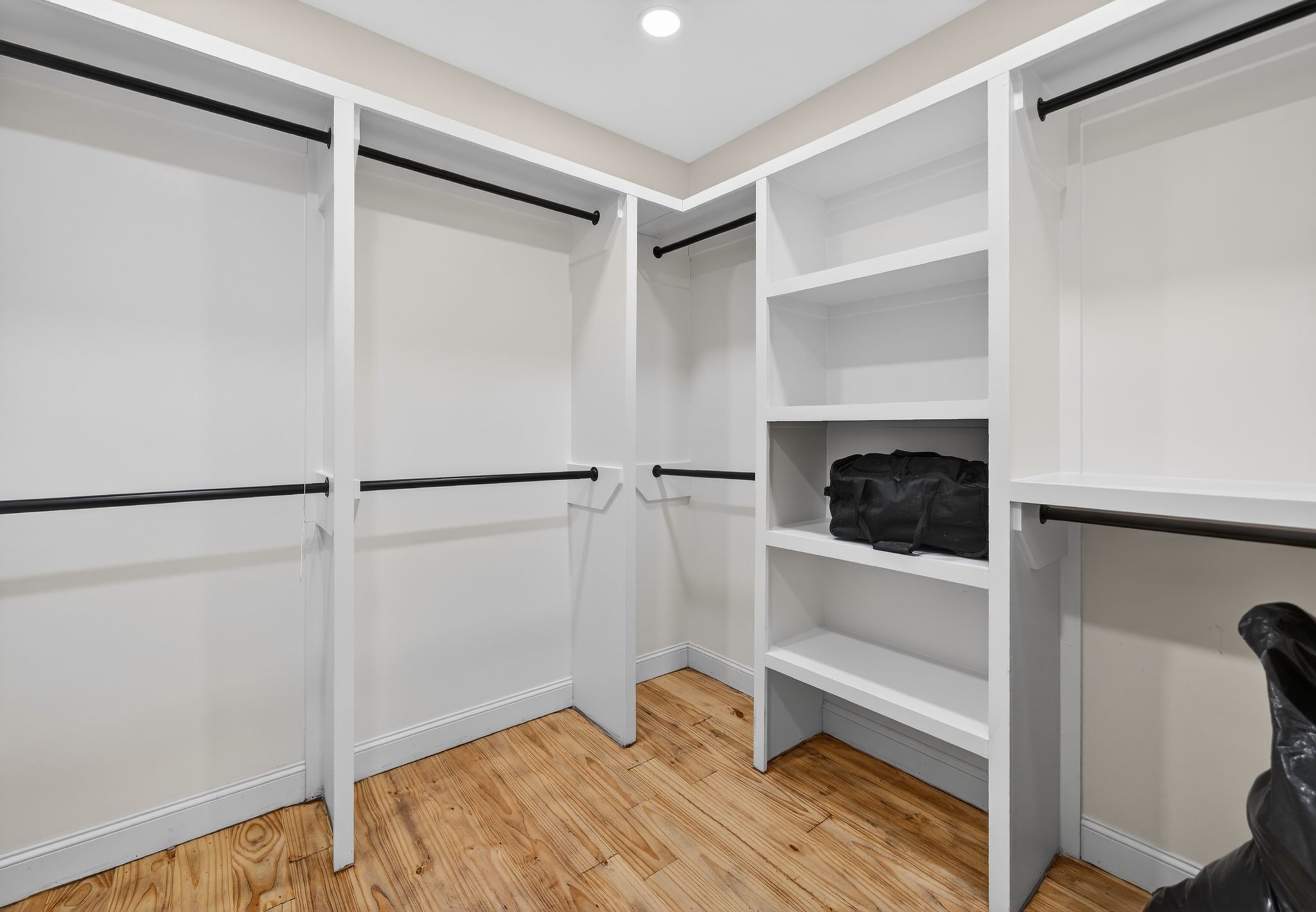 410 3rd Avenue Fayetteville, TN 37334 - Photo 28 of 49