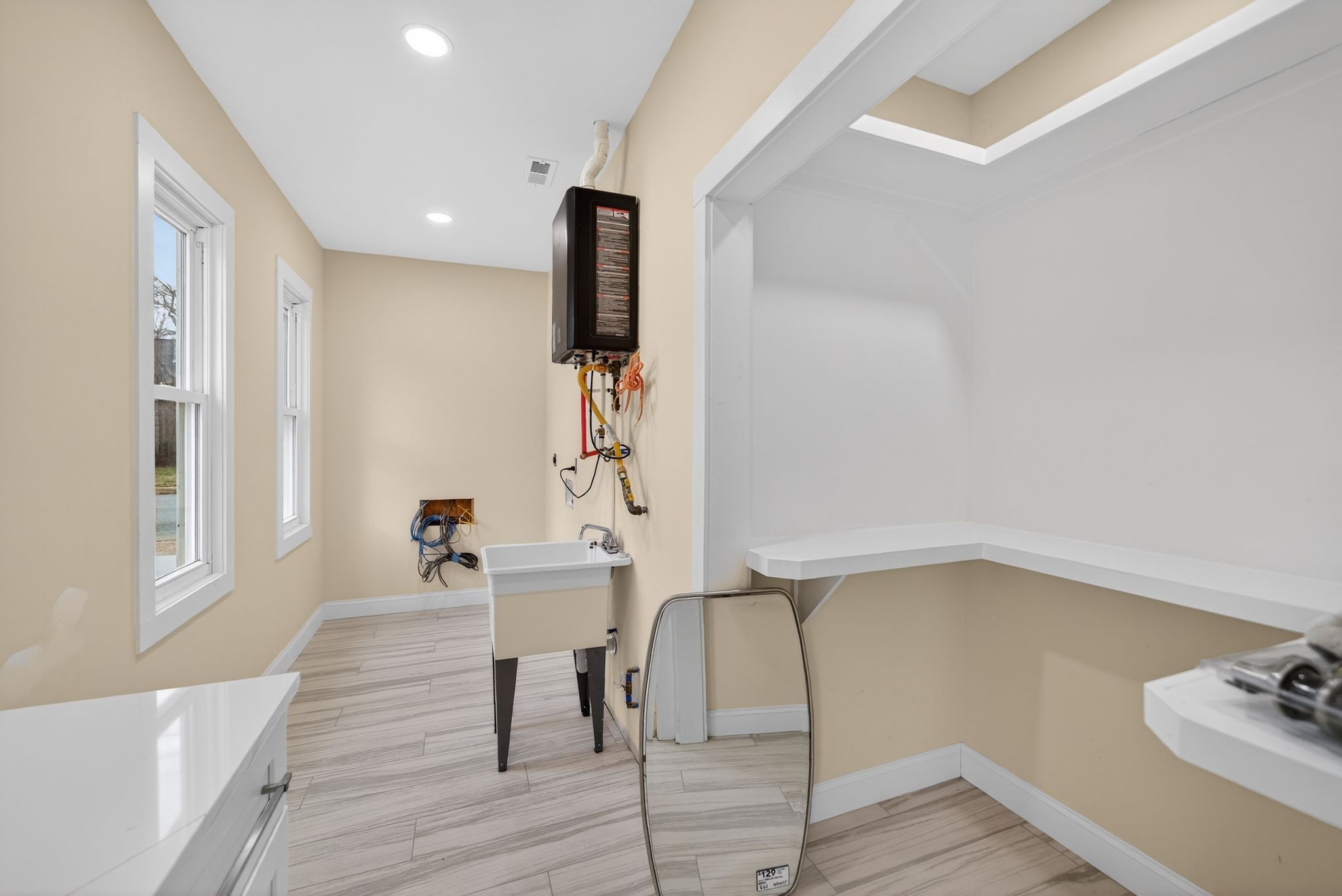 410 3rd Avenue Fayetteville, TN 37334 - Photo 30 of 49