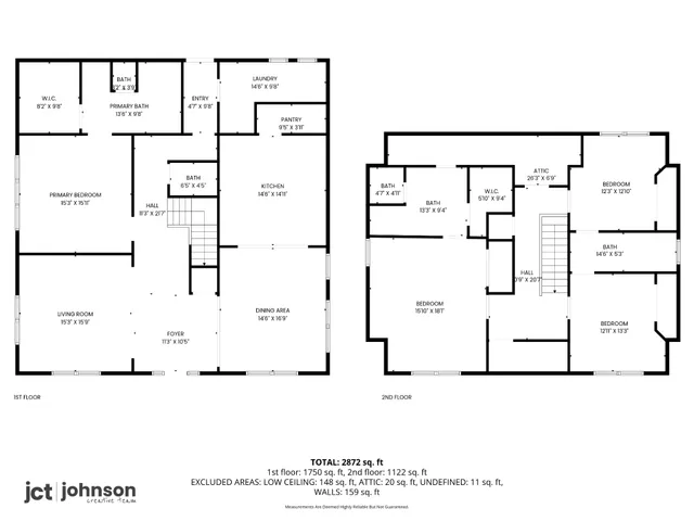 a black and white photo of a black and white wall