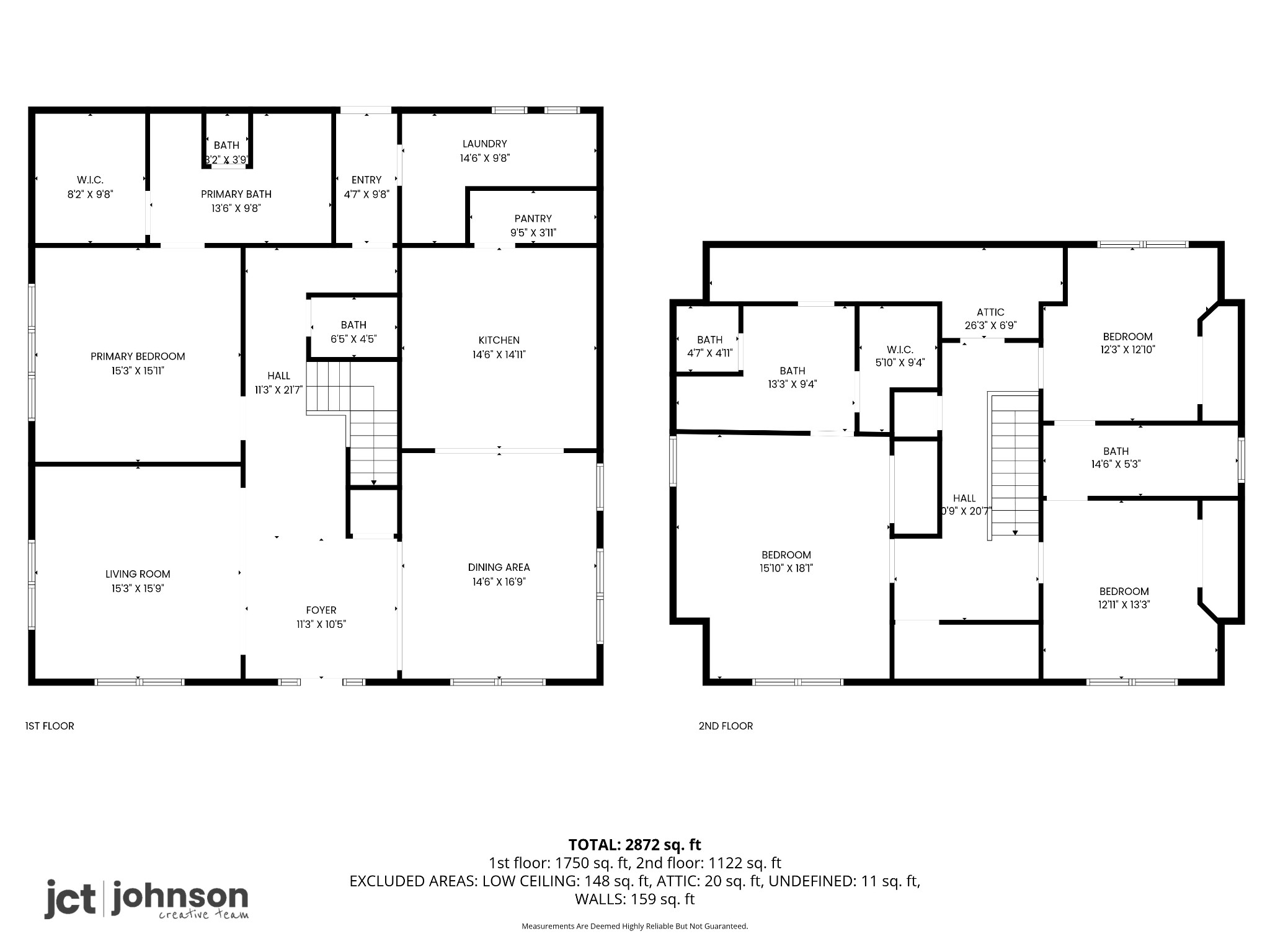 410 3rd Avenue Fayetteville, TN 37334 - Photo 44 of 49