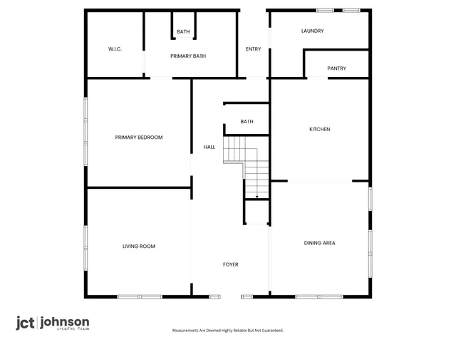 a black and white photo of a painting