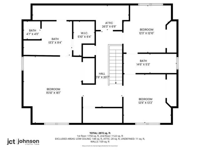 a picture of a black and white photo