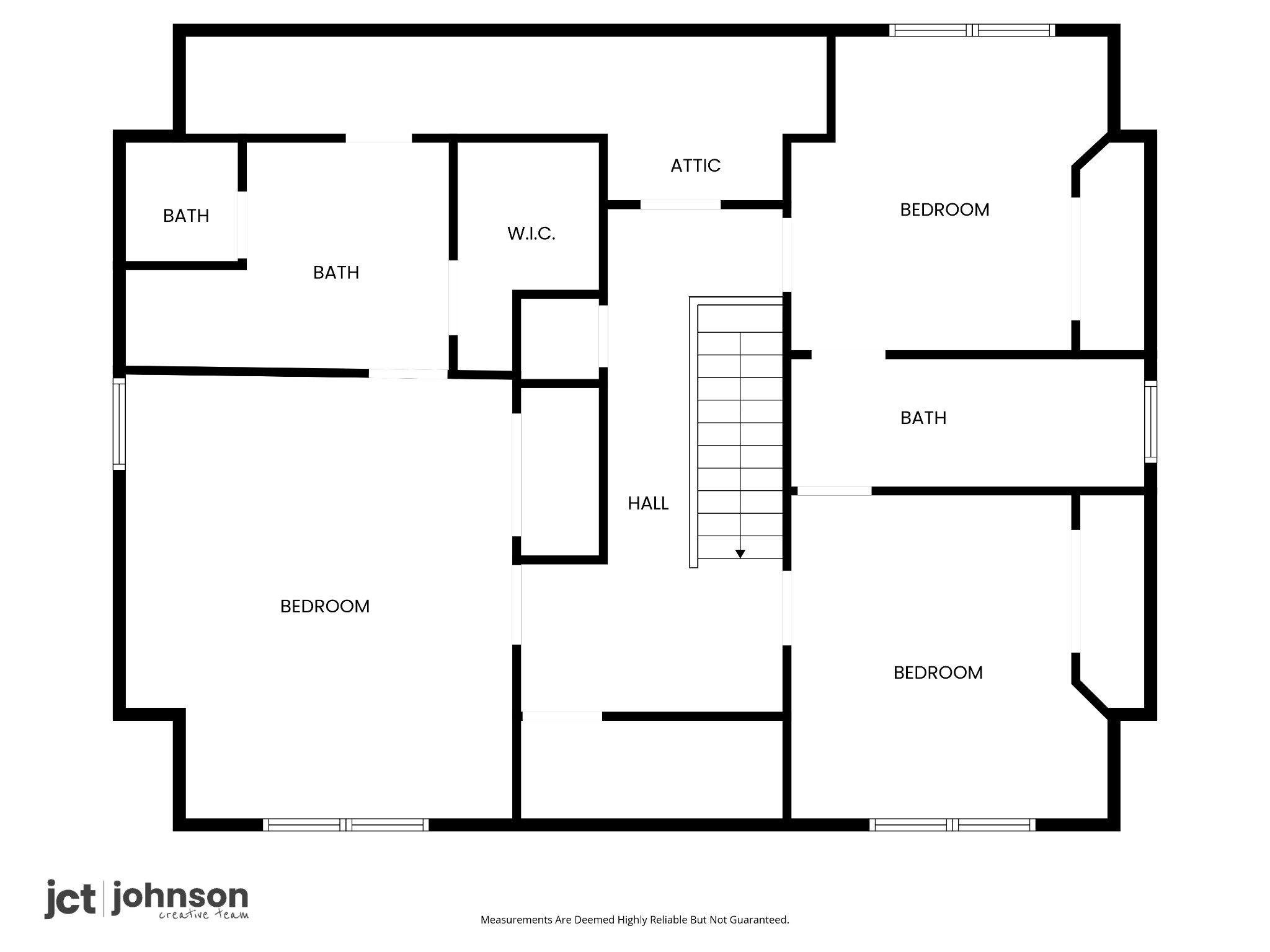 410 3rd Avenue Fayetteville, TN 37334 - Photo 49 of 49