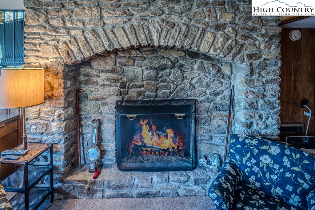 122 Hornbeam Road Boone, NC 28607 - Photo 17 of 28