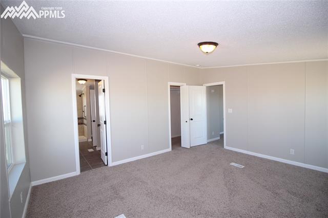 6237 South Calhan Road Calhan, CO 80808 - Photo 14 of 34