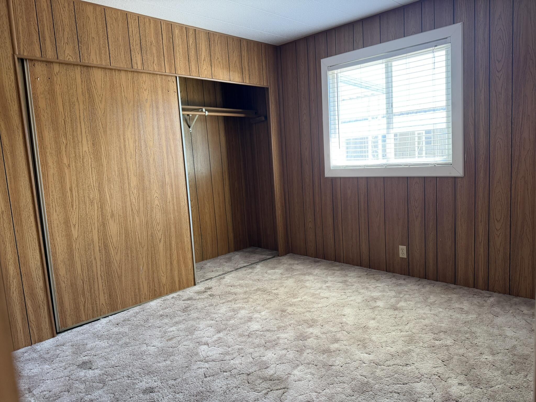 301 Freeman Road, Unit 70 Central Point, OR 97502 - Photo 18 of 39