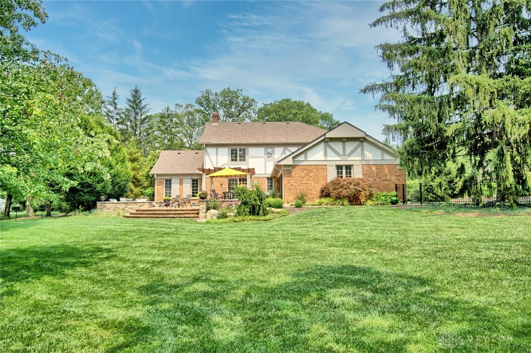 564 Stonehaven Road Kettering, OH 45429 - Photo 15 of 69 Gallery Image 15