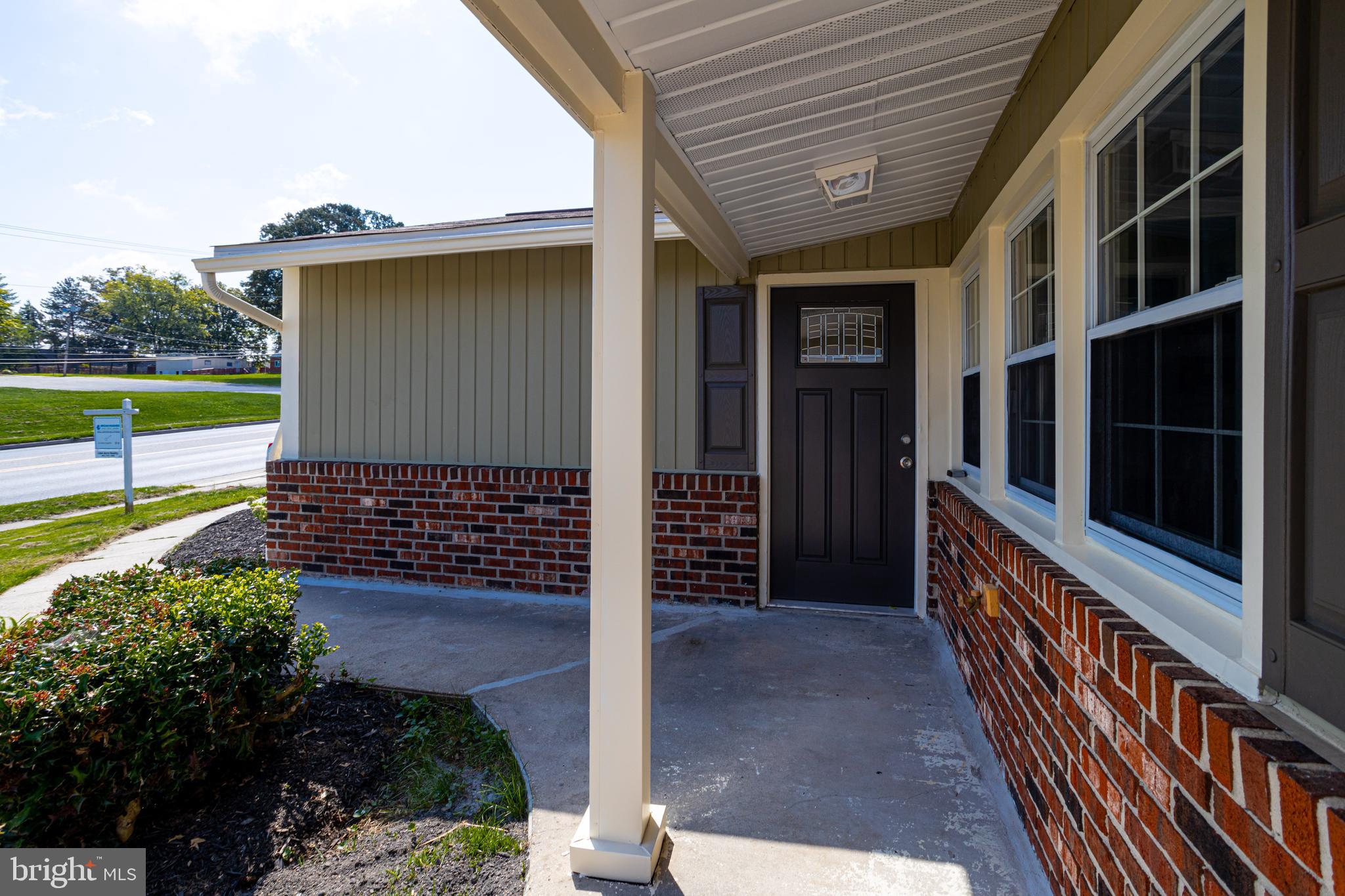 2020 North Rolling Road Baltimore, MD 21244 - Photo 2 of 45