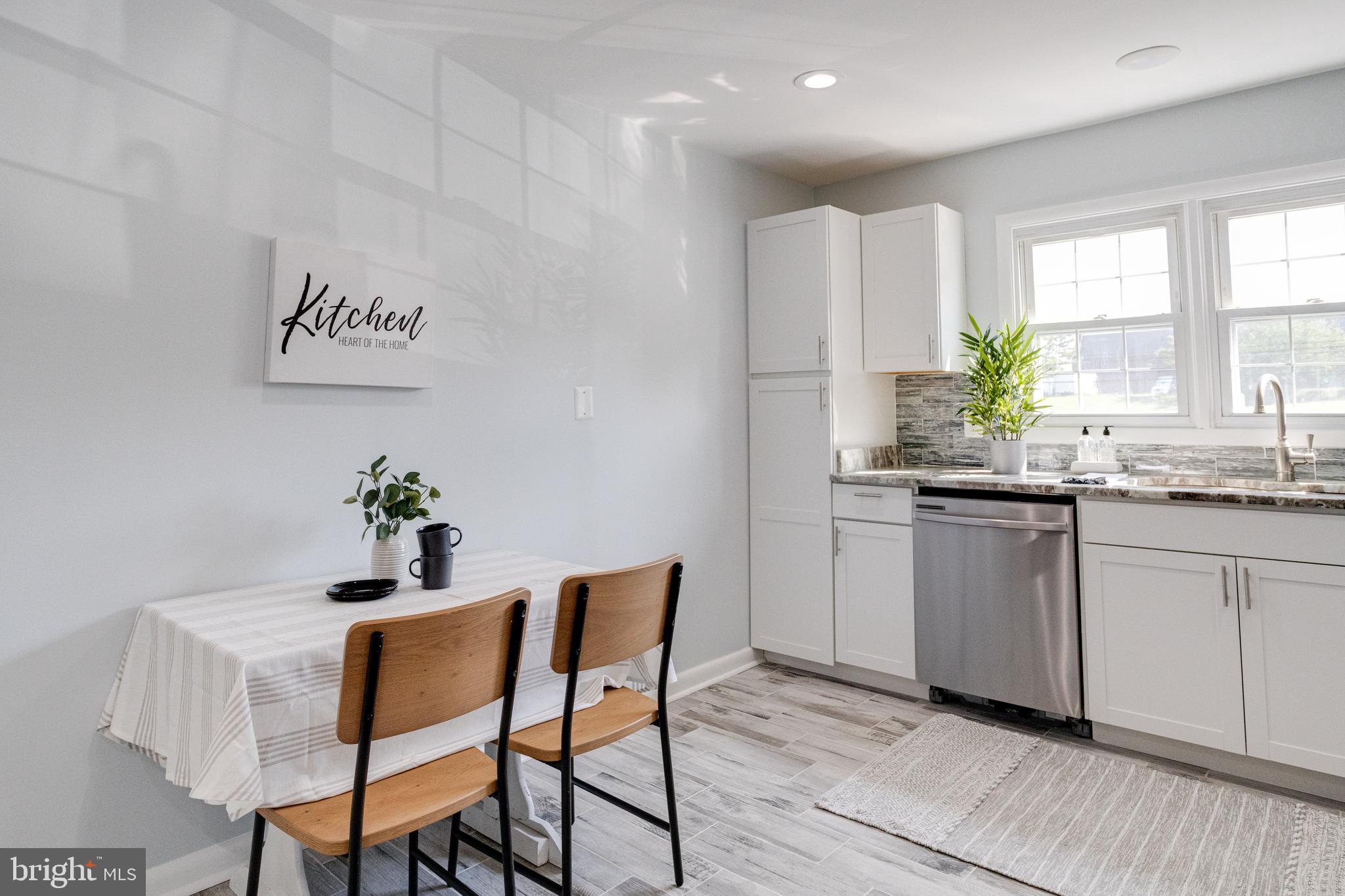 2020 North Rolling Road Baltimore, MD 21244 - Photo 12 of 45