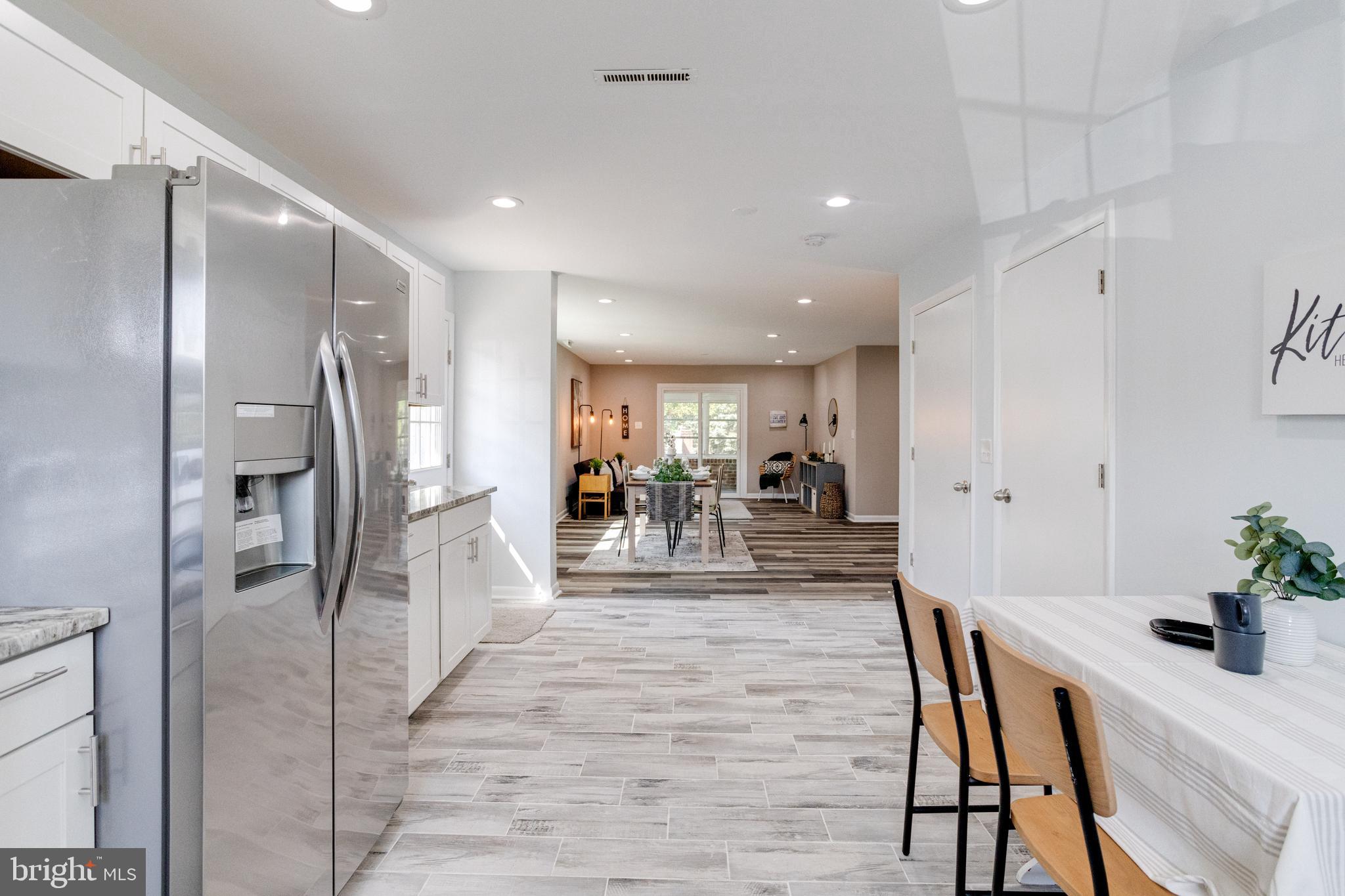 2020 North Rolling Road Baltimore, MD 21244 - Photo 14 of 45