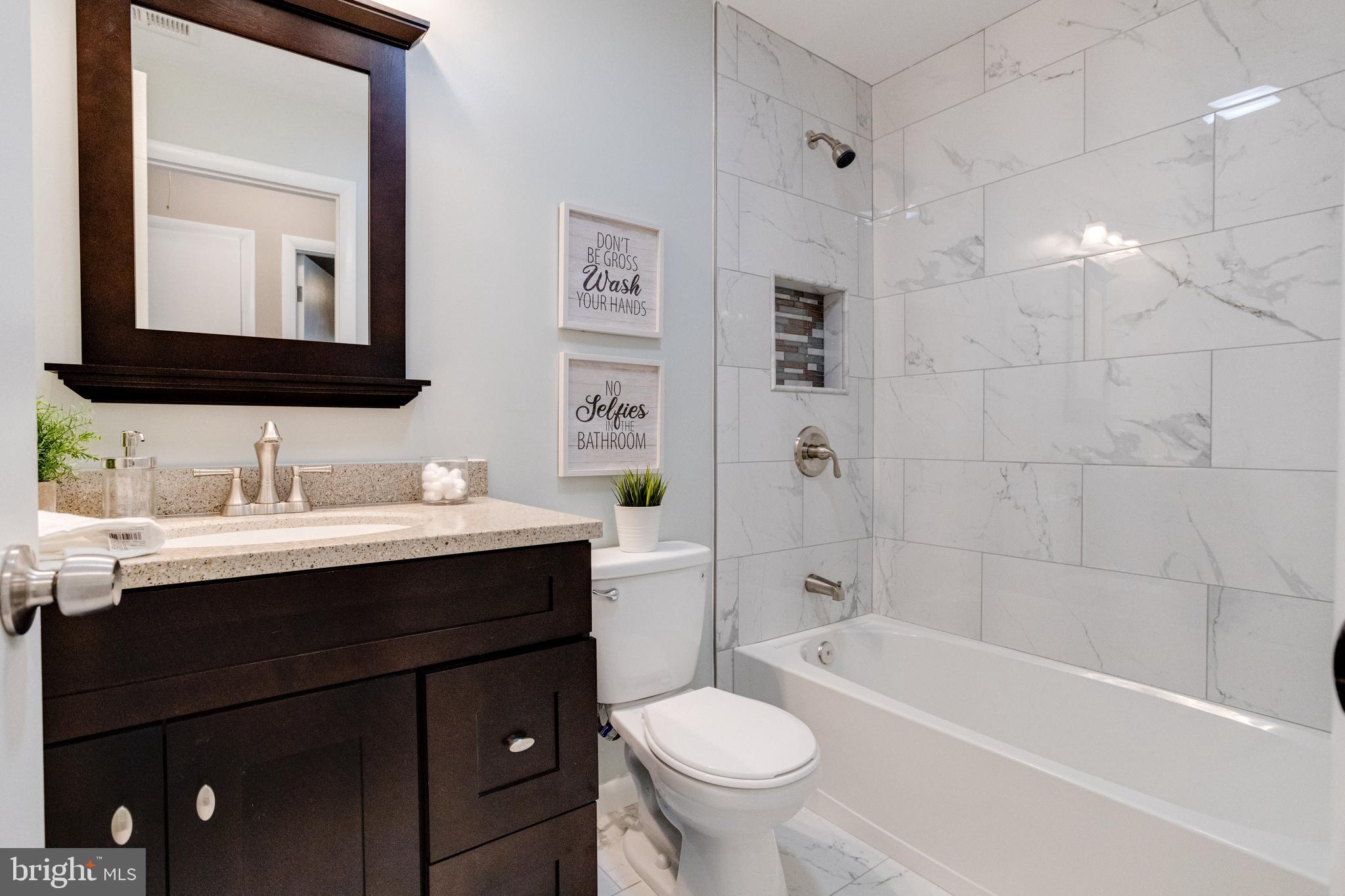 2020 North Rolling Road Baltimore, MD 21244 - Photo 15 of 45