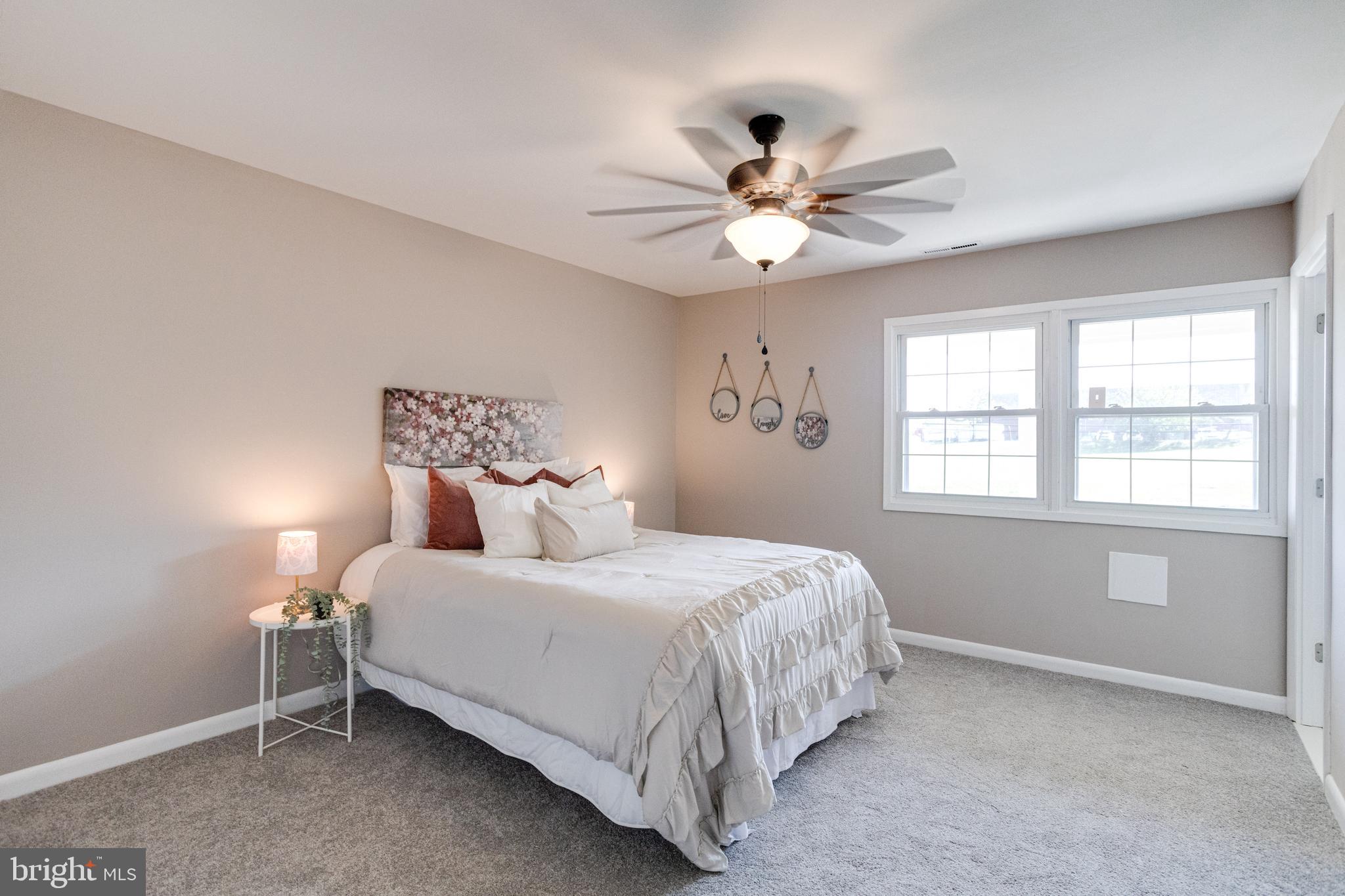 2020 North Rolling Road Baltimore, MD 21244 - Photo 18 of 45