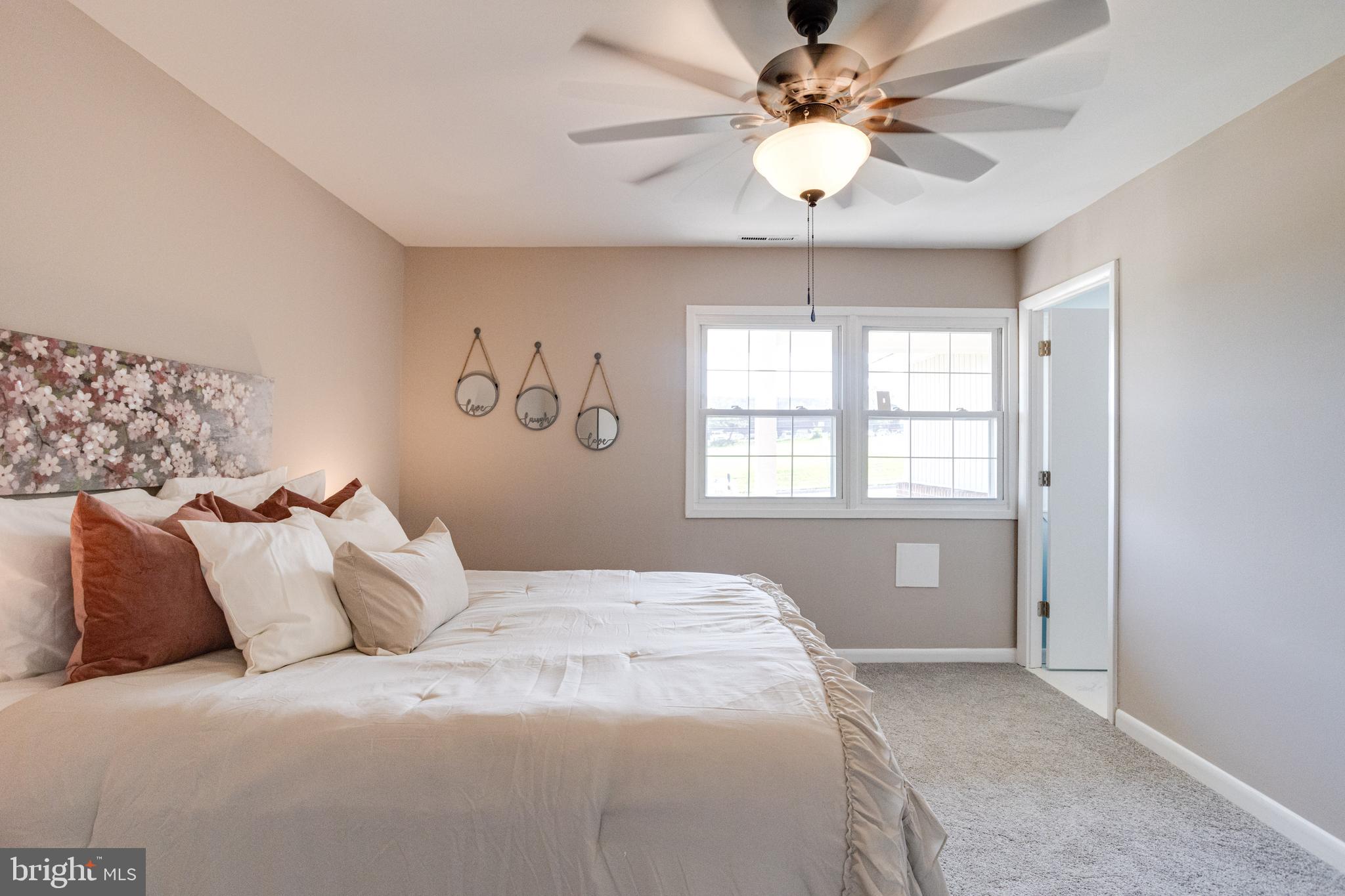 2020 North Rolling Road Baltimore, MD 21244 - Photo 19 of 45