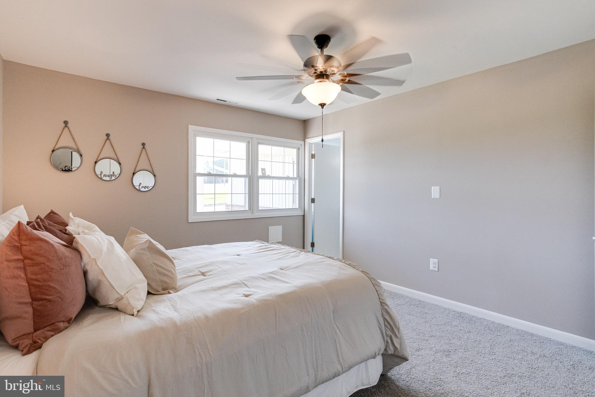 2020 North Rolling Road Baltimore, MD 21244 - Photo 20 of 45