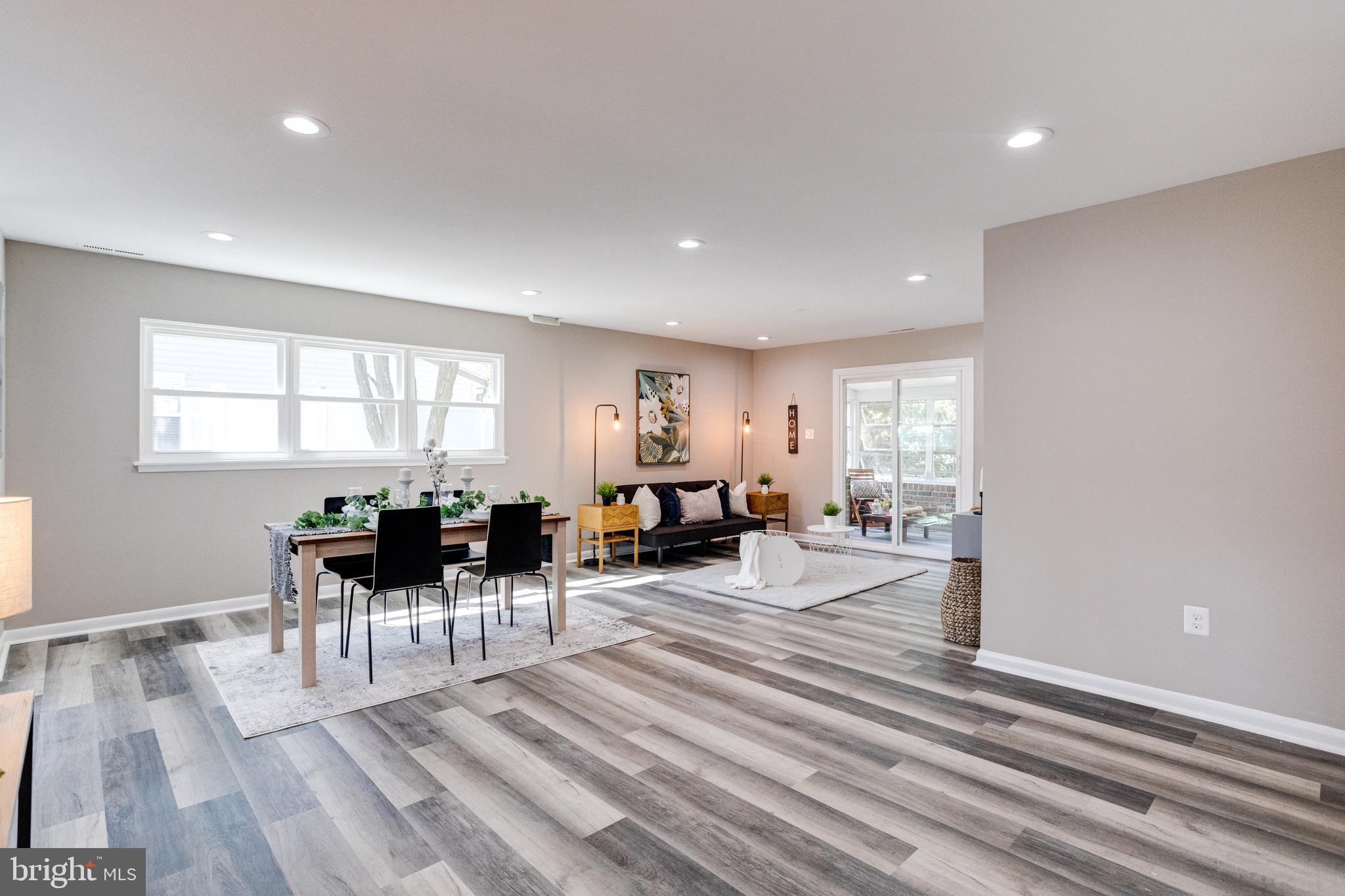2020 North Rolling Road Baltimore, MD 21244 - Photo 3 of 45