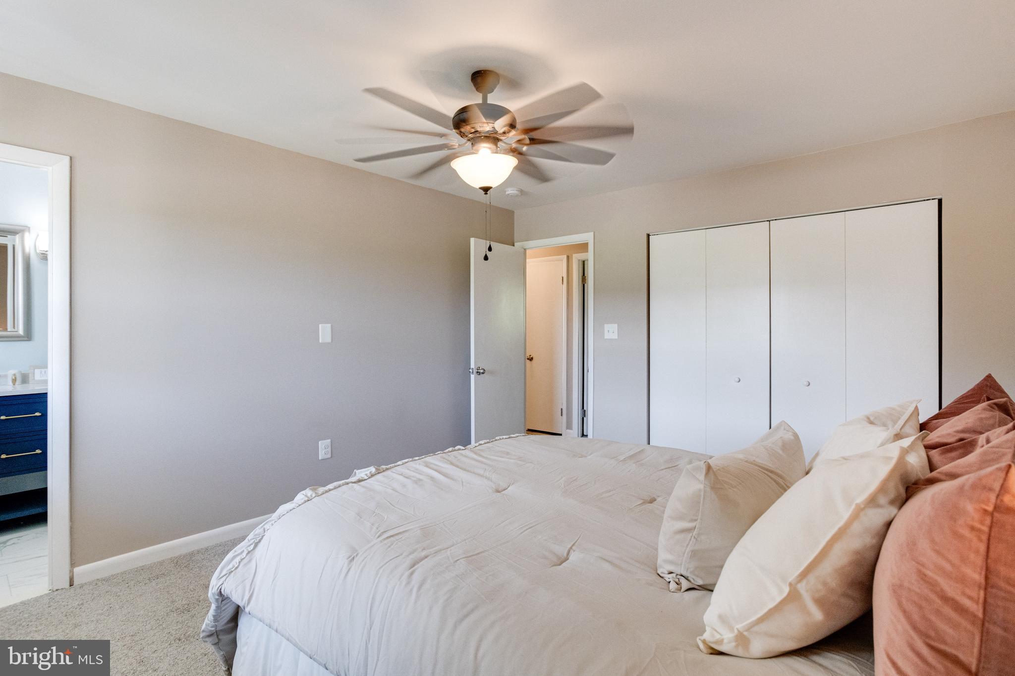 2020 North Rolling Road Baltimore, MD 21244 - Photo 21 of 45