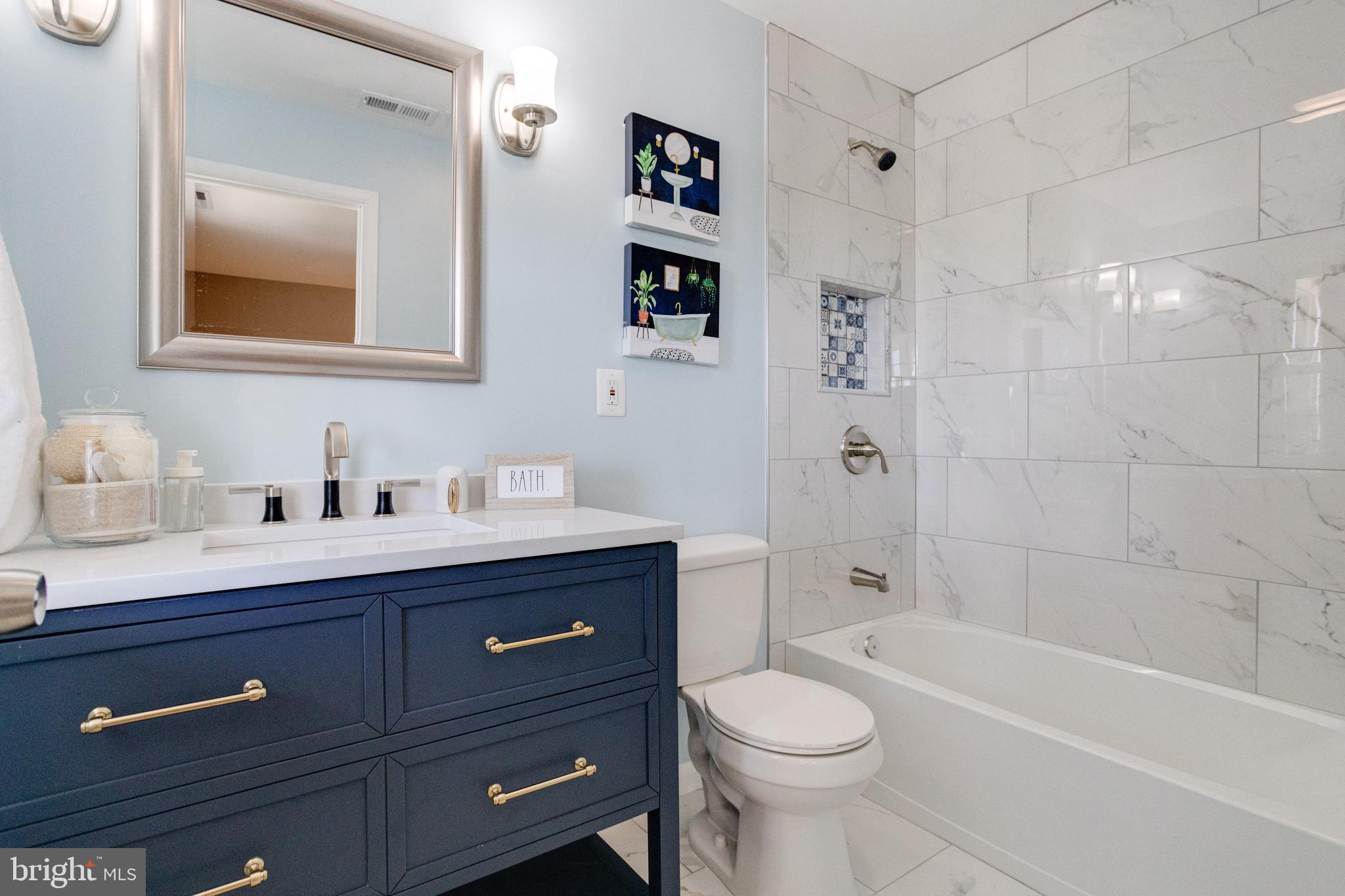 2020 North Rolling Road Baltimore, MD 21244 - Photo 23 of 45
