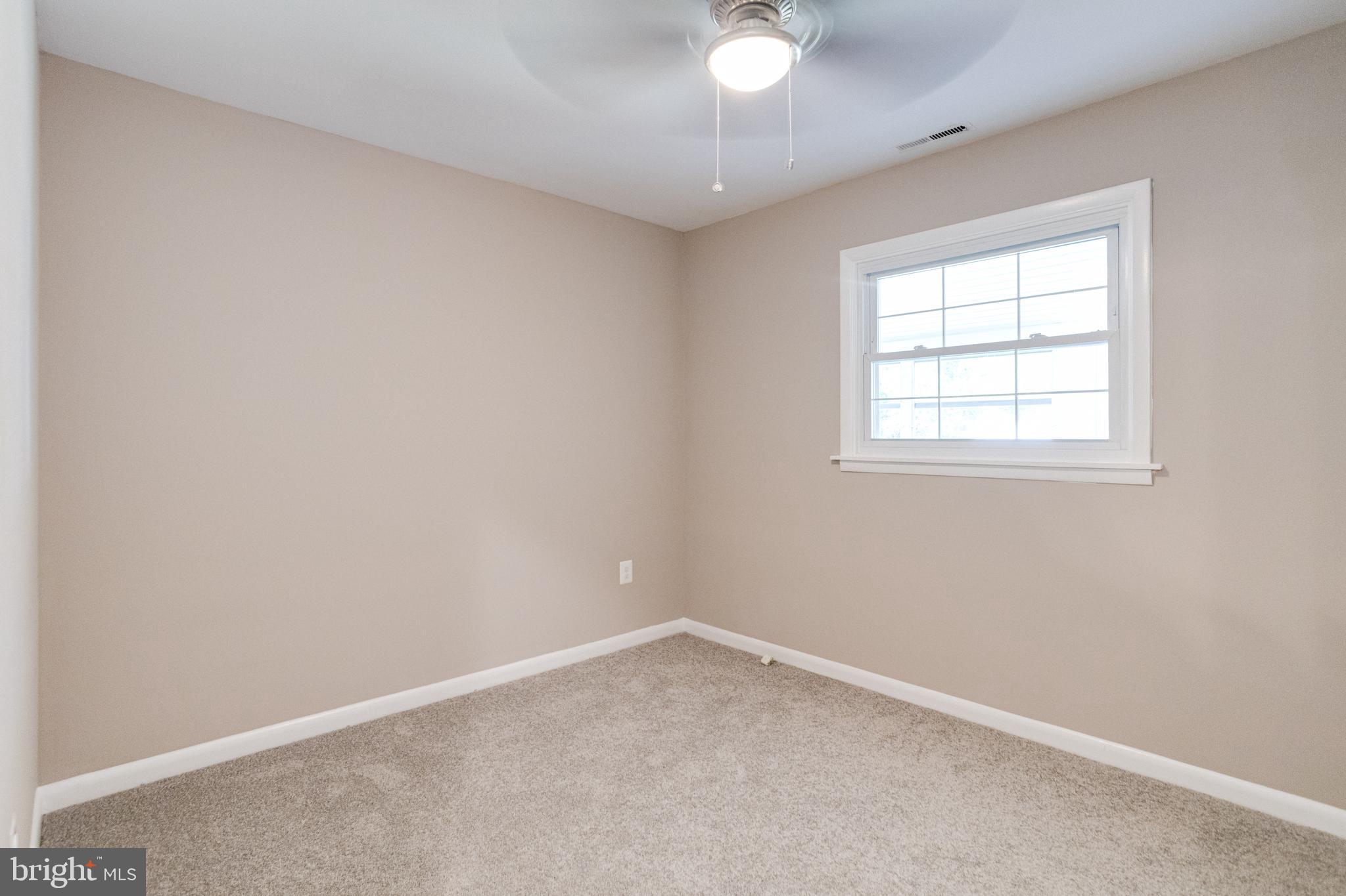 2020 North Rolling Road Baltimore, MD 21244 - Photo 24 of 45