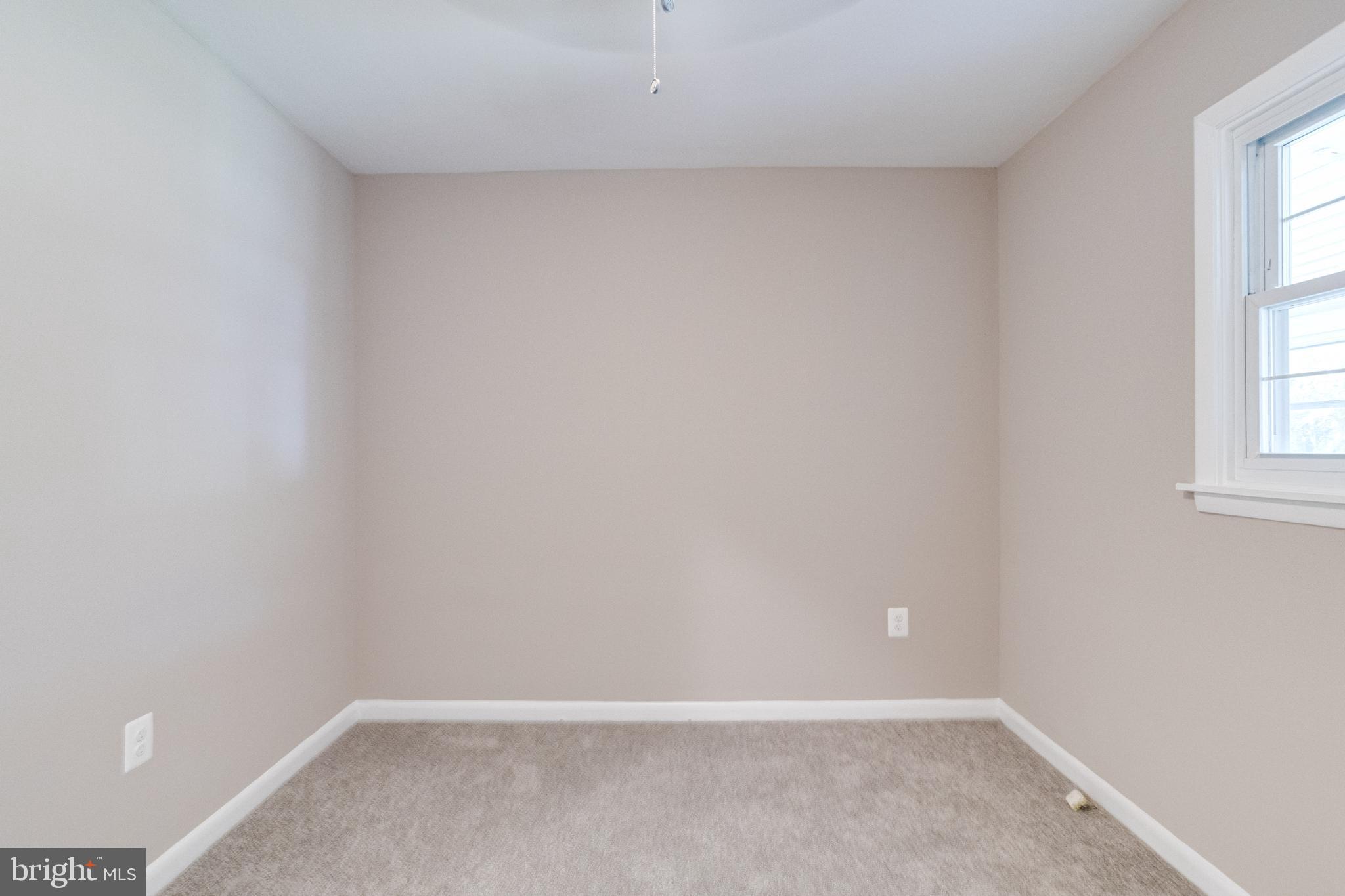 2020 North Rolling Road Baltimore, MD 21244 - Photo 25 of 45