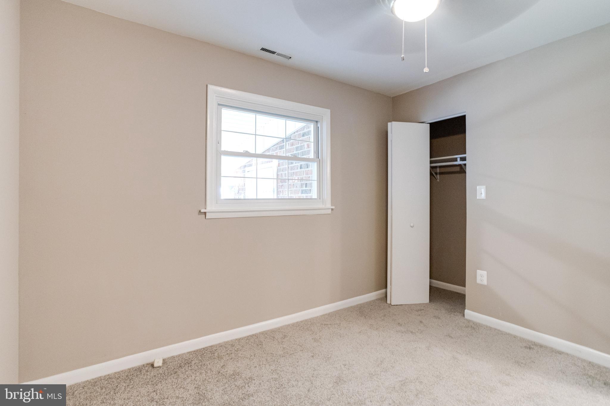 2020 North Rolling Road Baltimore, MD 21244 - Photo 26 of 45