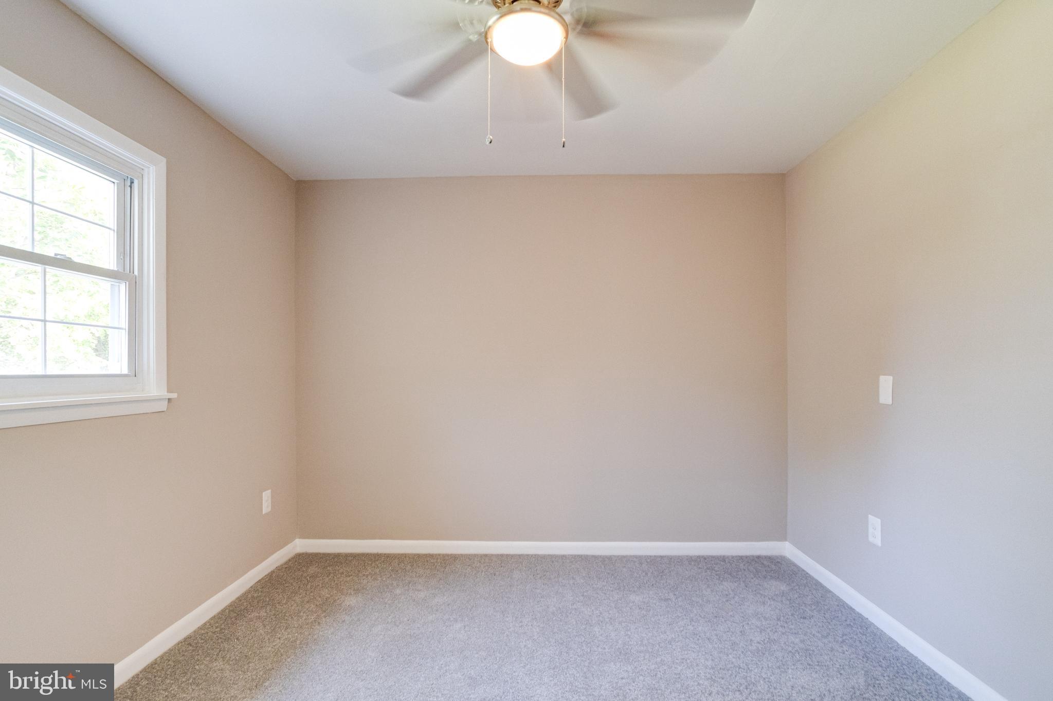 2020 North Rolling Road Baltimore, MD 21244 - Photo 28 of 45