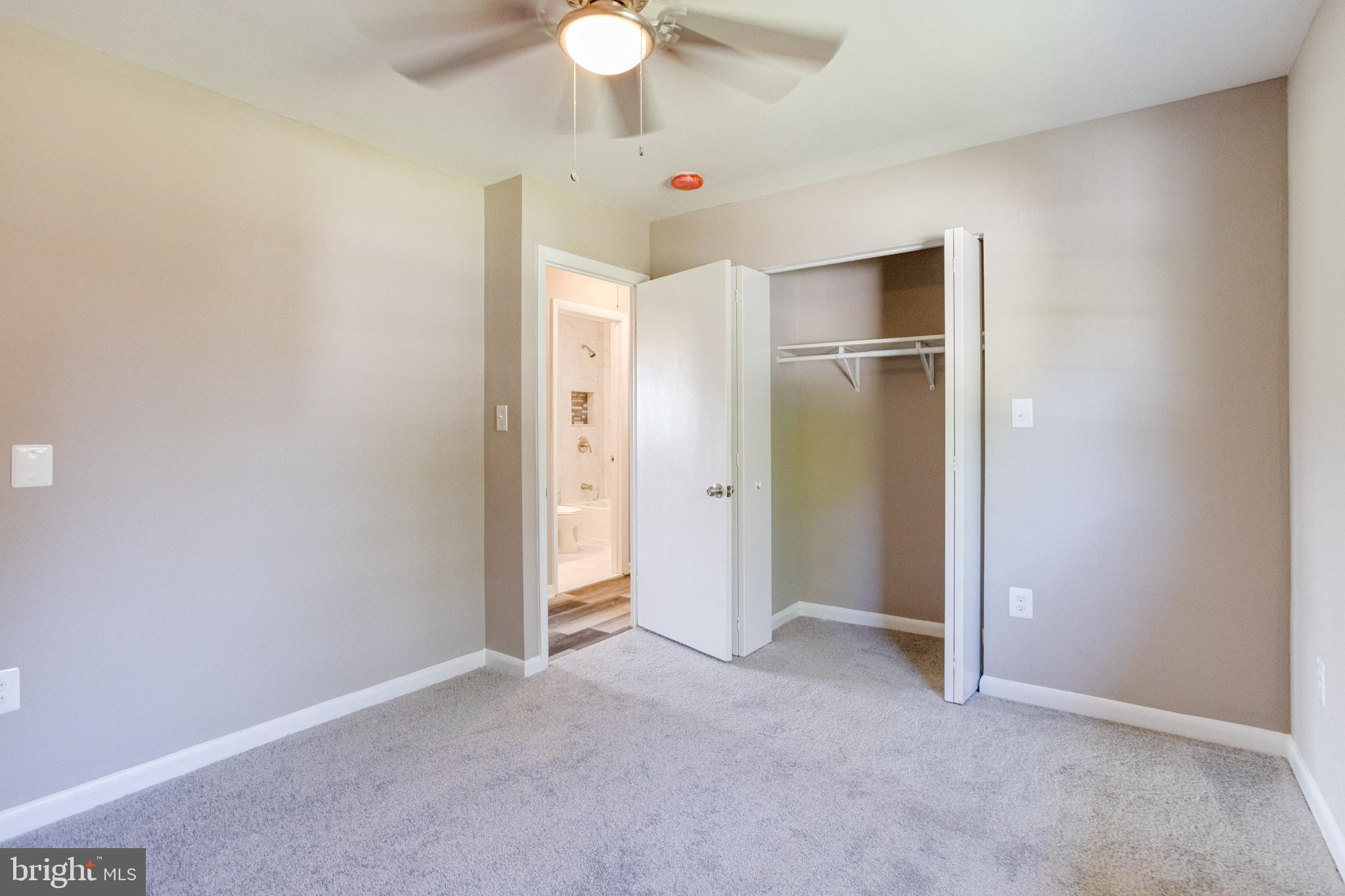 2020 North Rolling Road Baltimore, MD 21244 - Photo 29 of 45