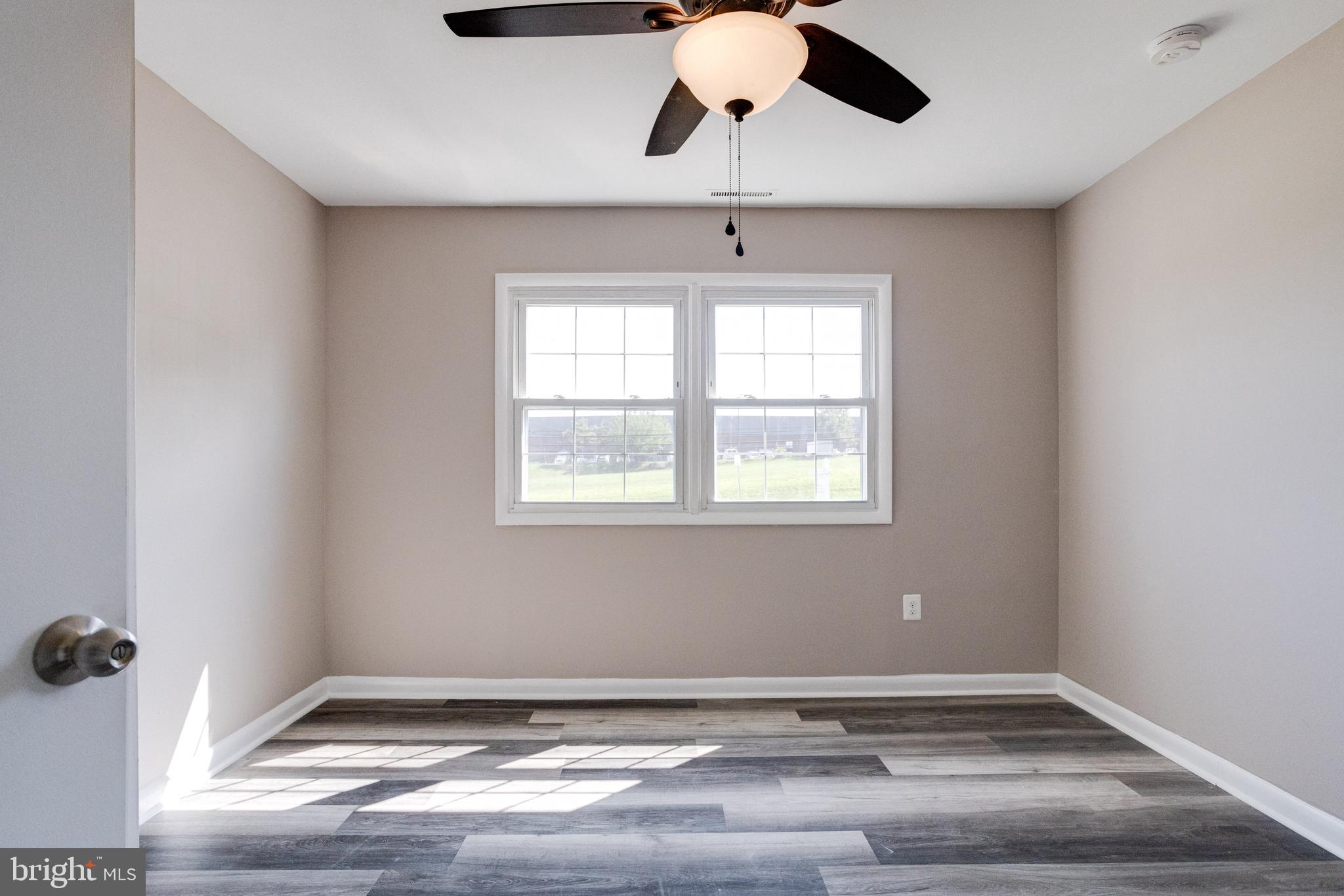 2020 North Rolling Road Baltimore, MD 21244 - Photo 30 of 45