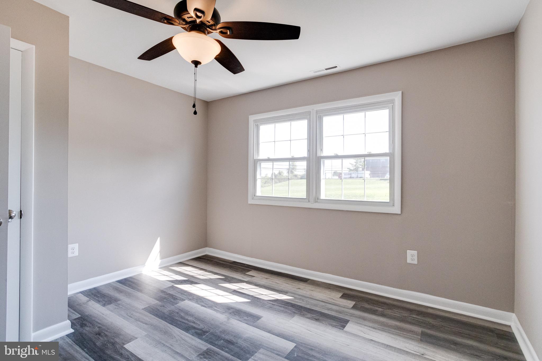 2020 North Rolling Road Baltimore, MD 21244 - Photo 31 of 45