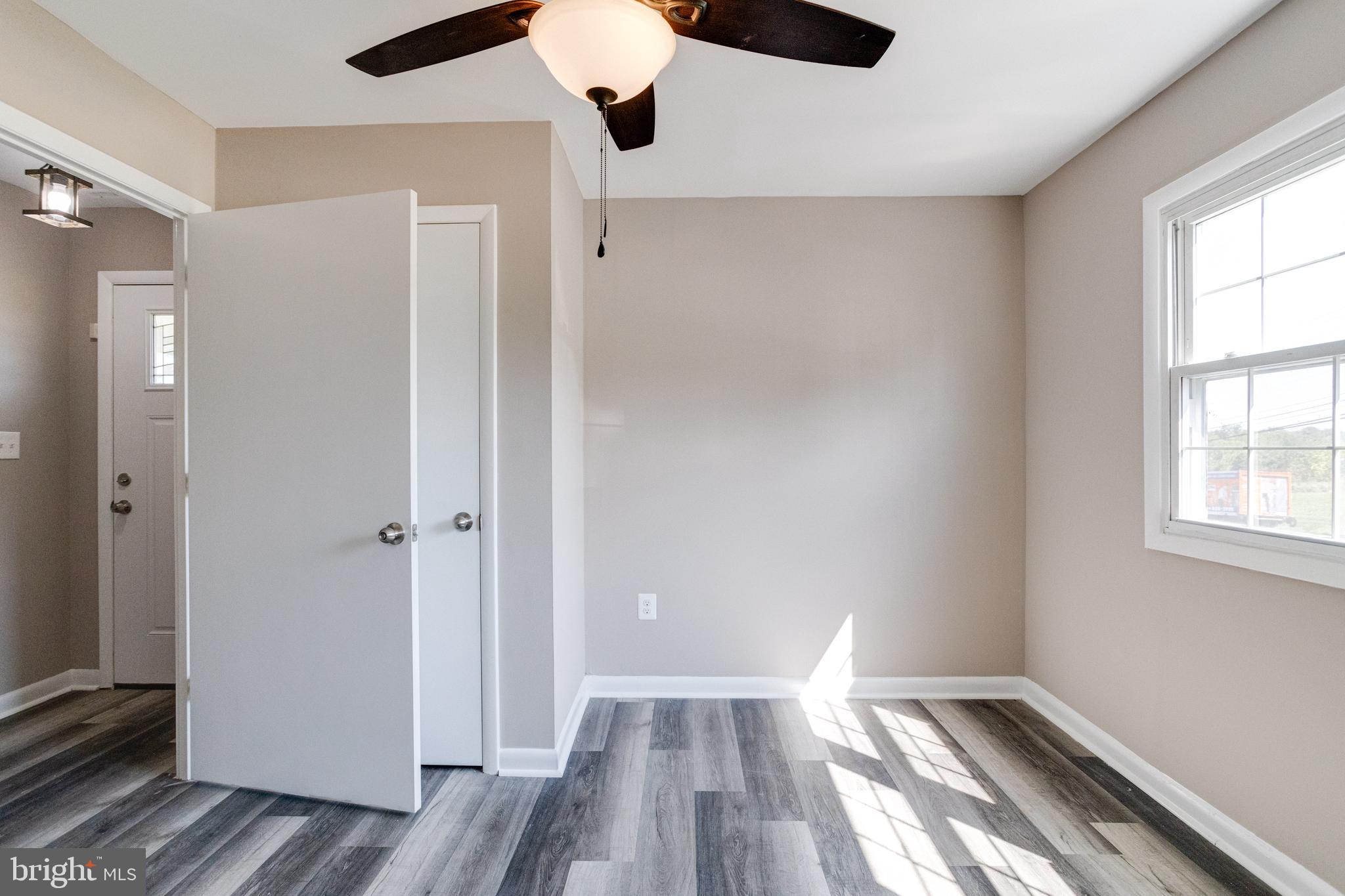 2020 North Rolling Road Baltimore, MD 21244 - Photo 32 of 45