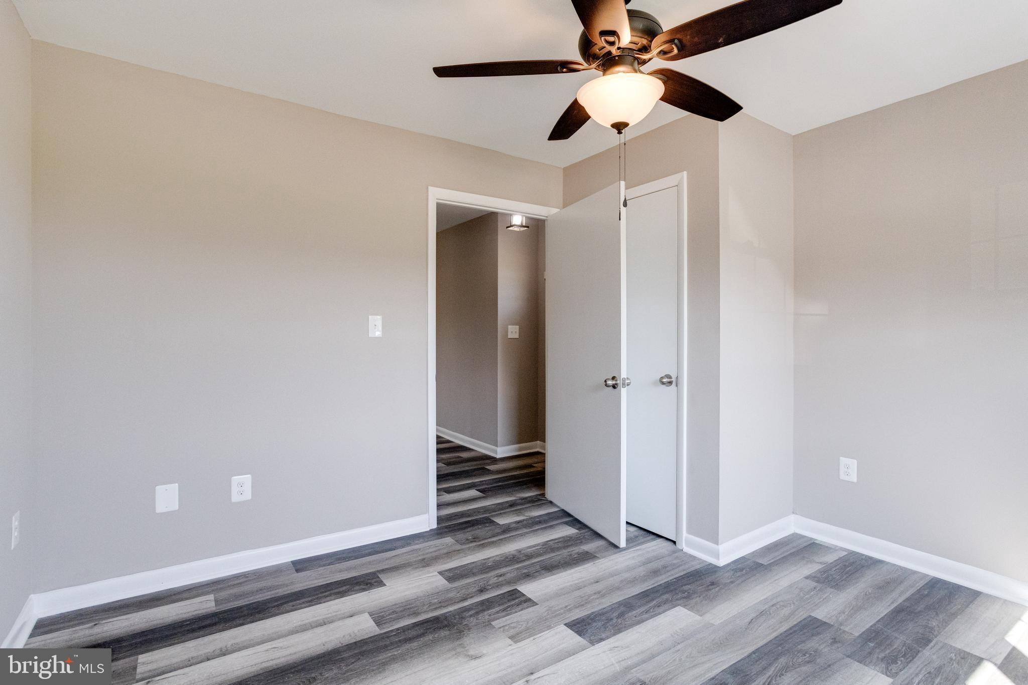 2020 North Rolling Road Baltimore, MD 21244 - Photo 33 of 45