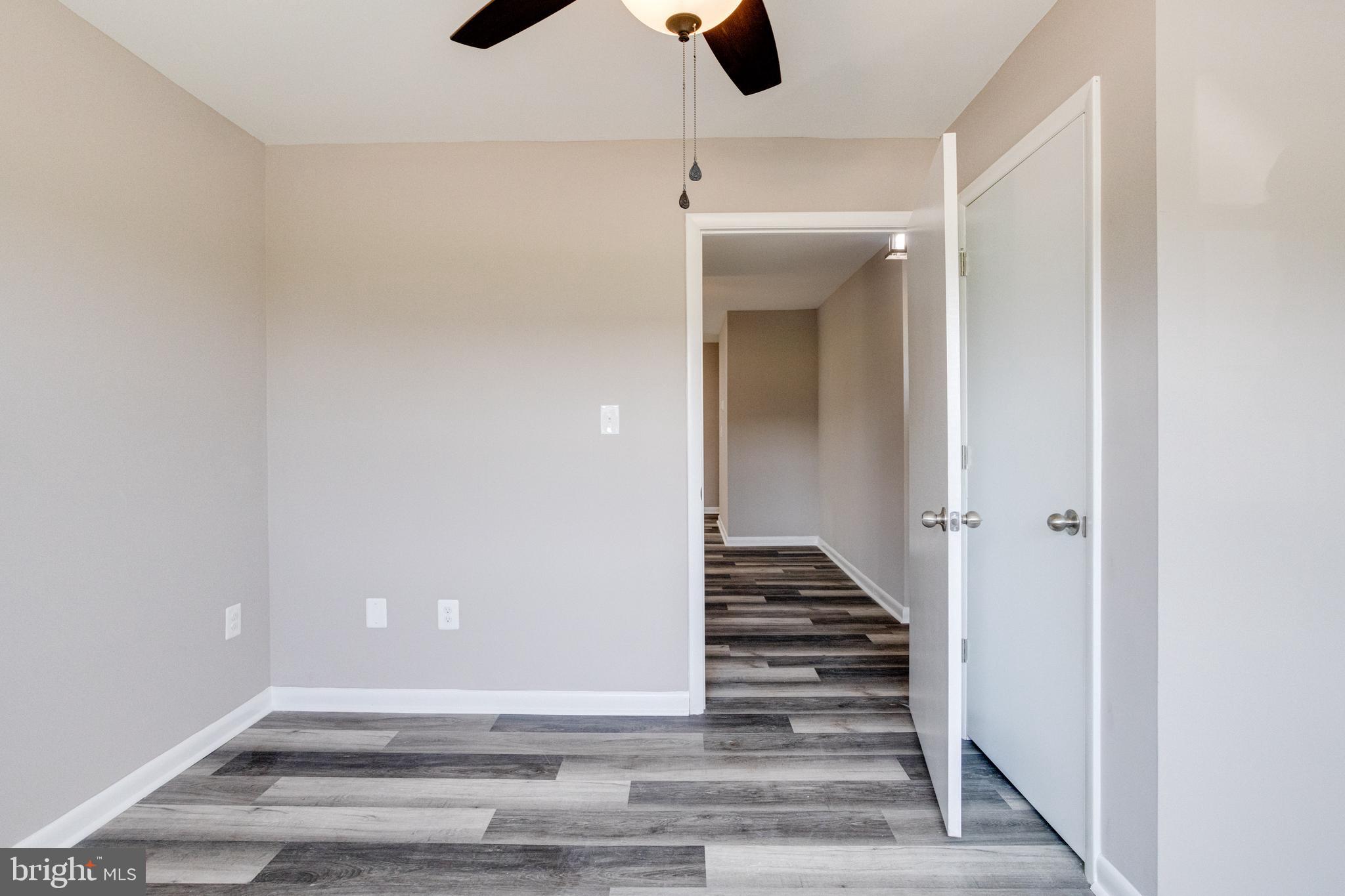 2020 North Rolling Road Baltimore, MD 21244 - Photo 34 of 45