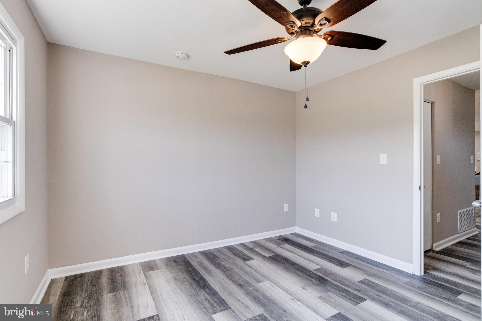 2020 North Rolling Road Baltimore, MD 21244 - Photo 35 of 45