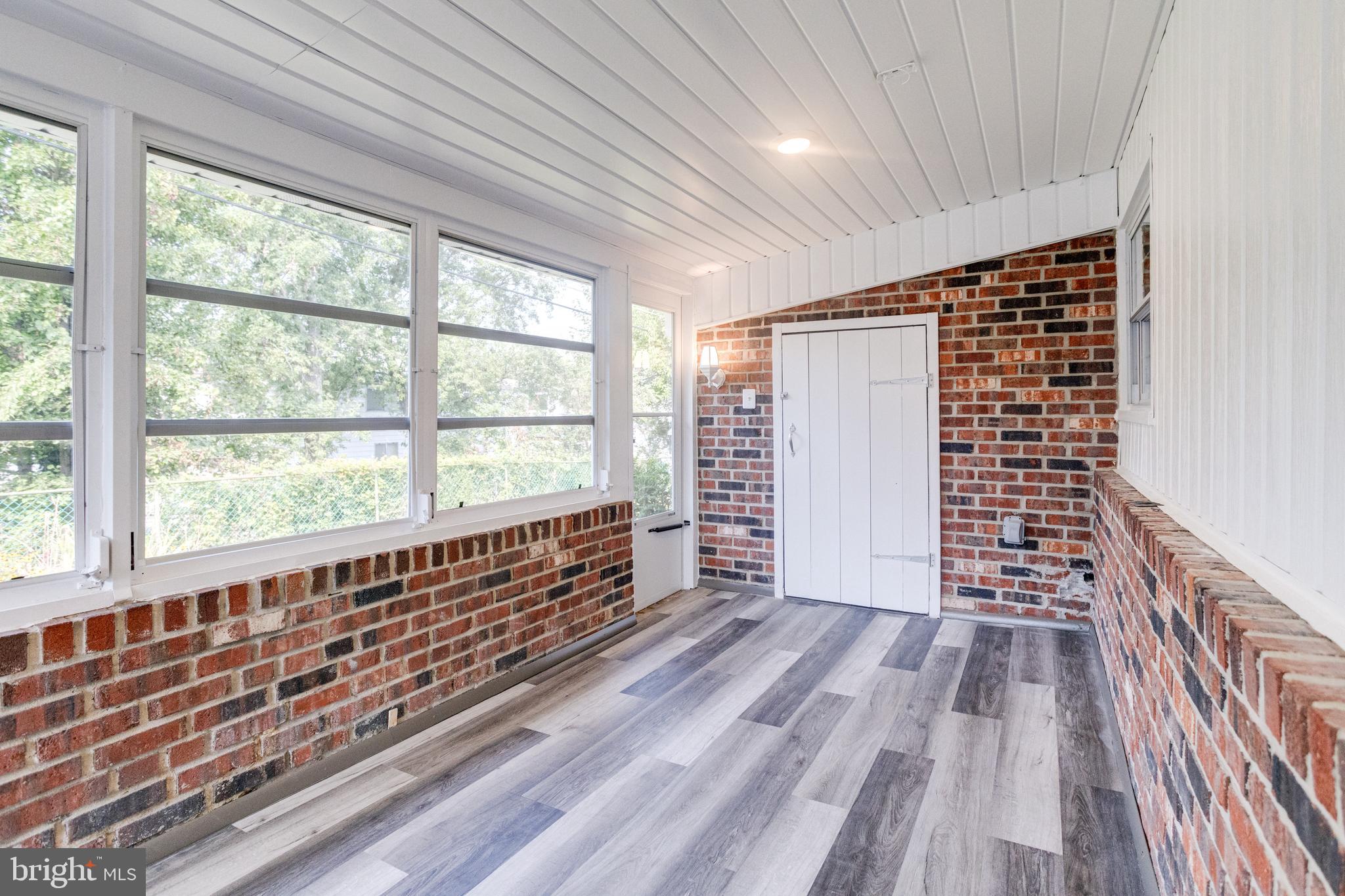 2020 North Rolling Road Baltimore, MD 21244 - Photo 37 of 45