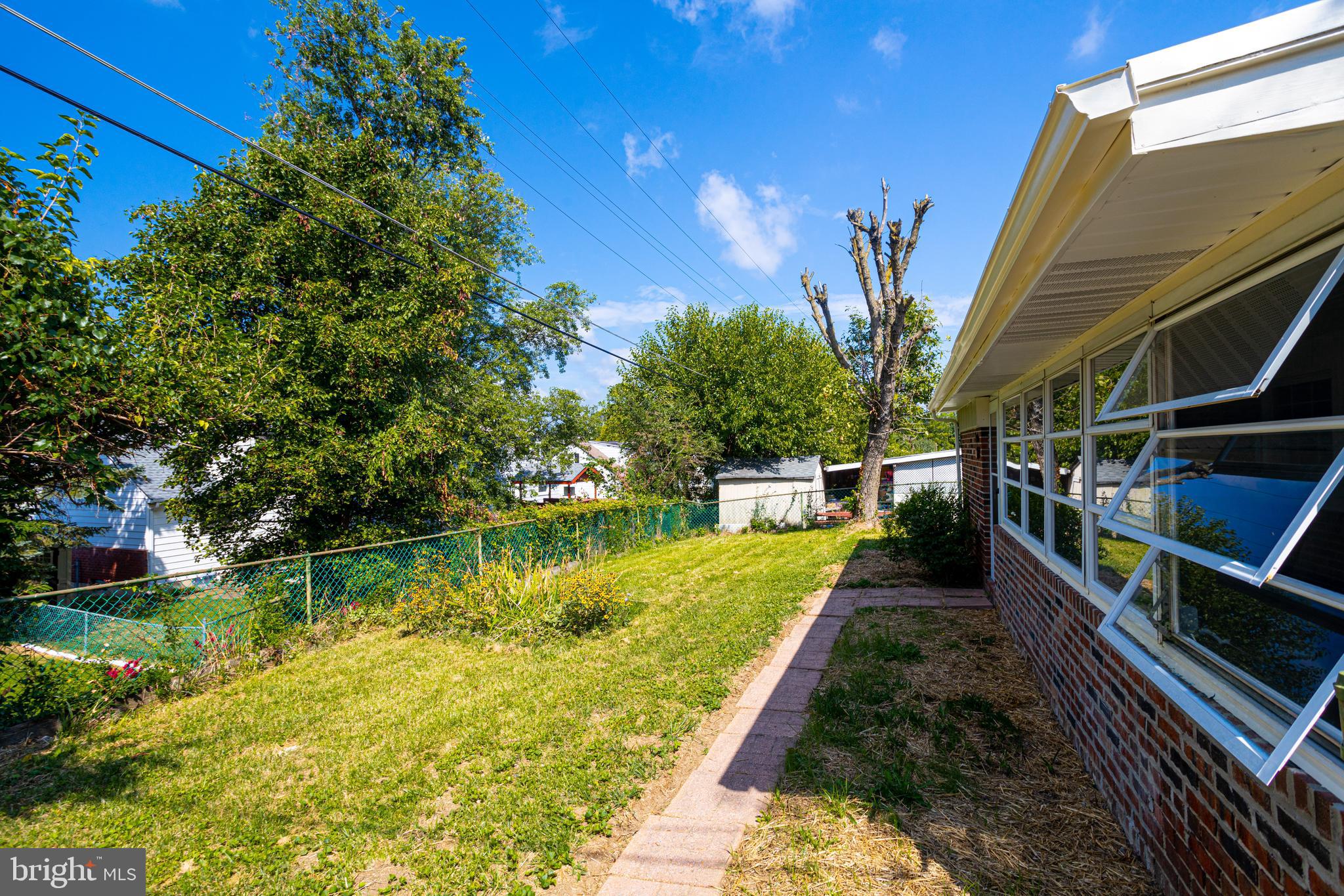 2020 North Rolling Road Baltimore, MD 21244 - Photo 44 of 45