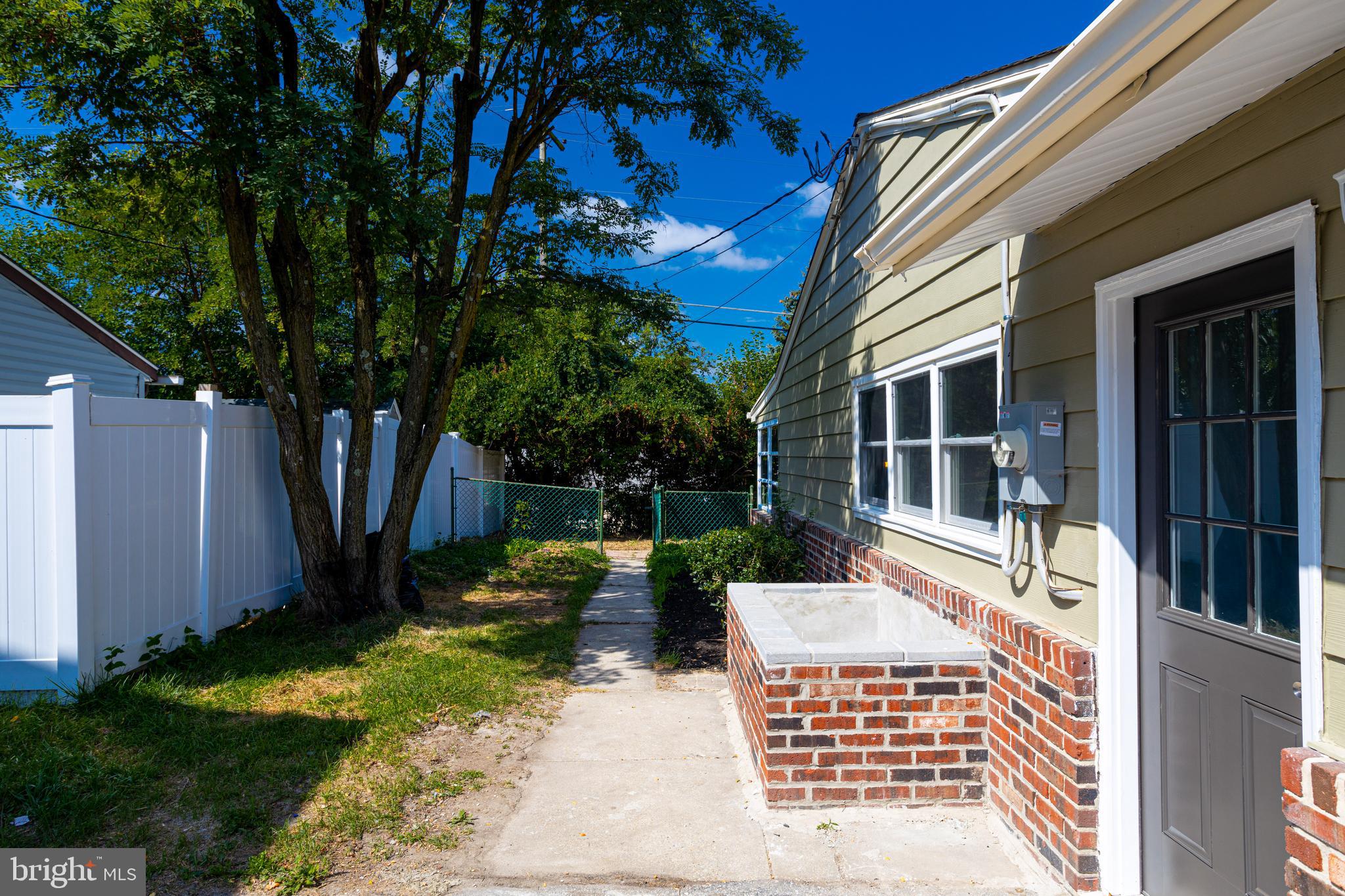 2020 North Rolling Road Baltimore, MD 21244 - Photo 45 of 45