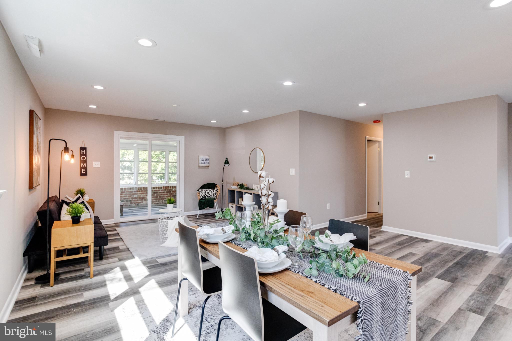 2020 North Rolling Road Baltimore, MD 21244 - Photo 9 of 45