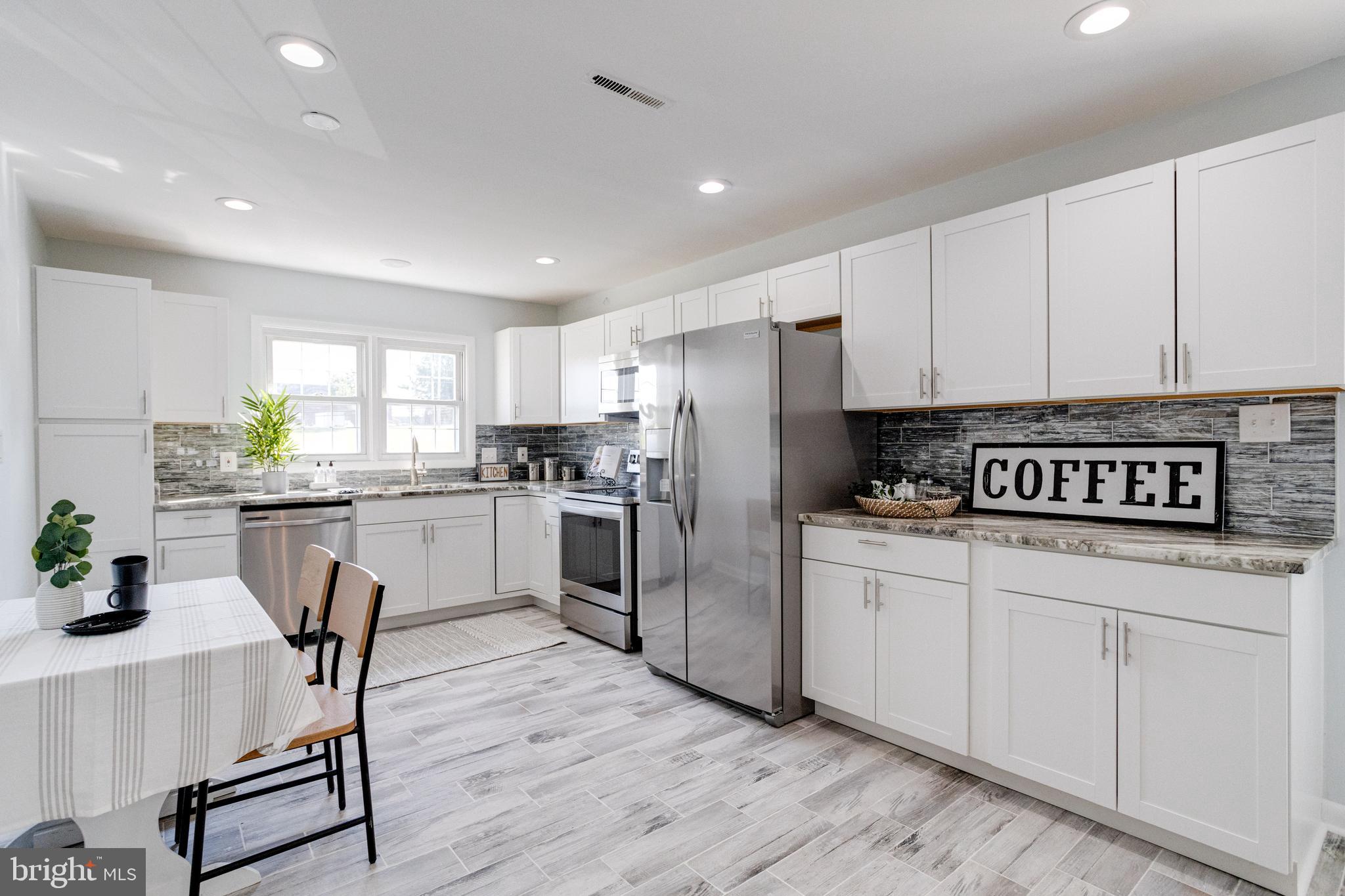 2020 North Rolling Road Baltimore, MD 21244 - Photo 10 of 45