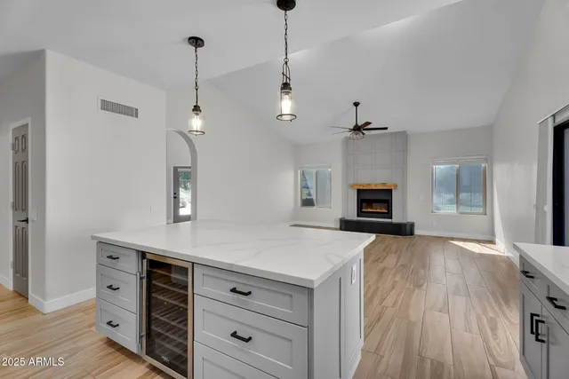 $2,900 | 6245 East Star Valley Street, Mesa, AZ 85215