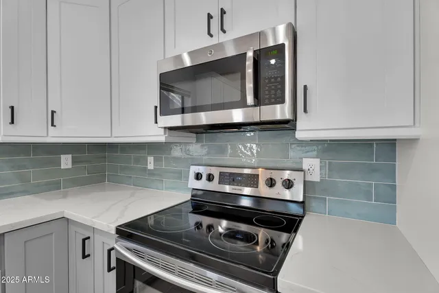 $2,900 | 6245 East Star Valley Street, Mesa, AZ 85215