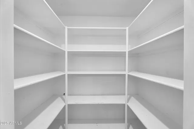 $2,900 | 6245 East Star Valley Street, Mesa, AZ 85215