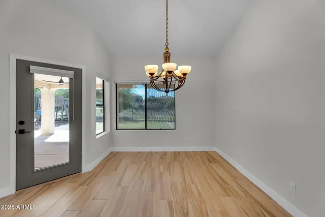 $2,900 | 6245 East Star Valley Street, Mesa, AZ 85215