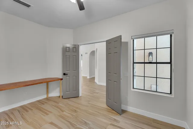 $2,900 | 6245 East Star Valley Street, Mesa, AZ 85215