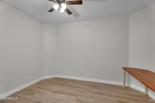 $2,900 | 6245 East Star Valley Street, Mesa, AZ 85215